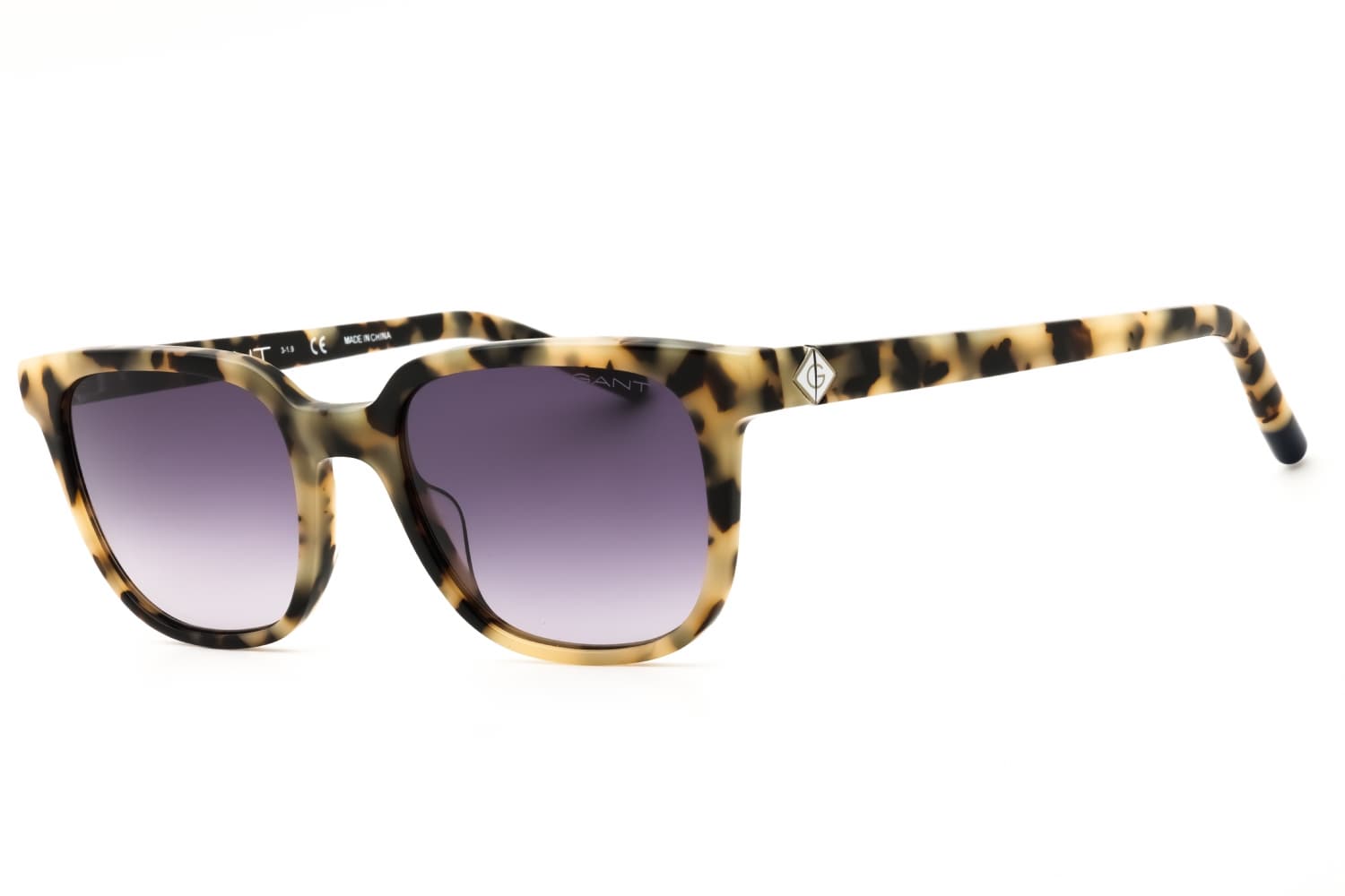 GANT GA7120 — Lunettes de soleil 3