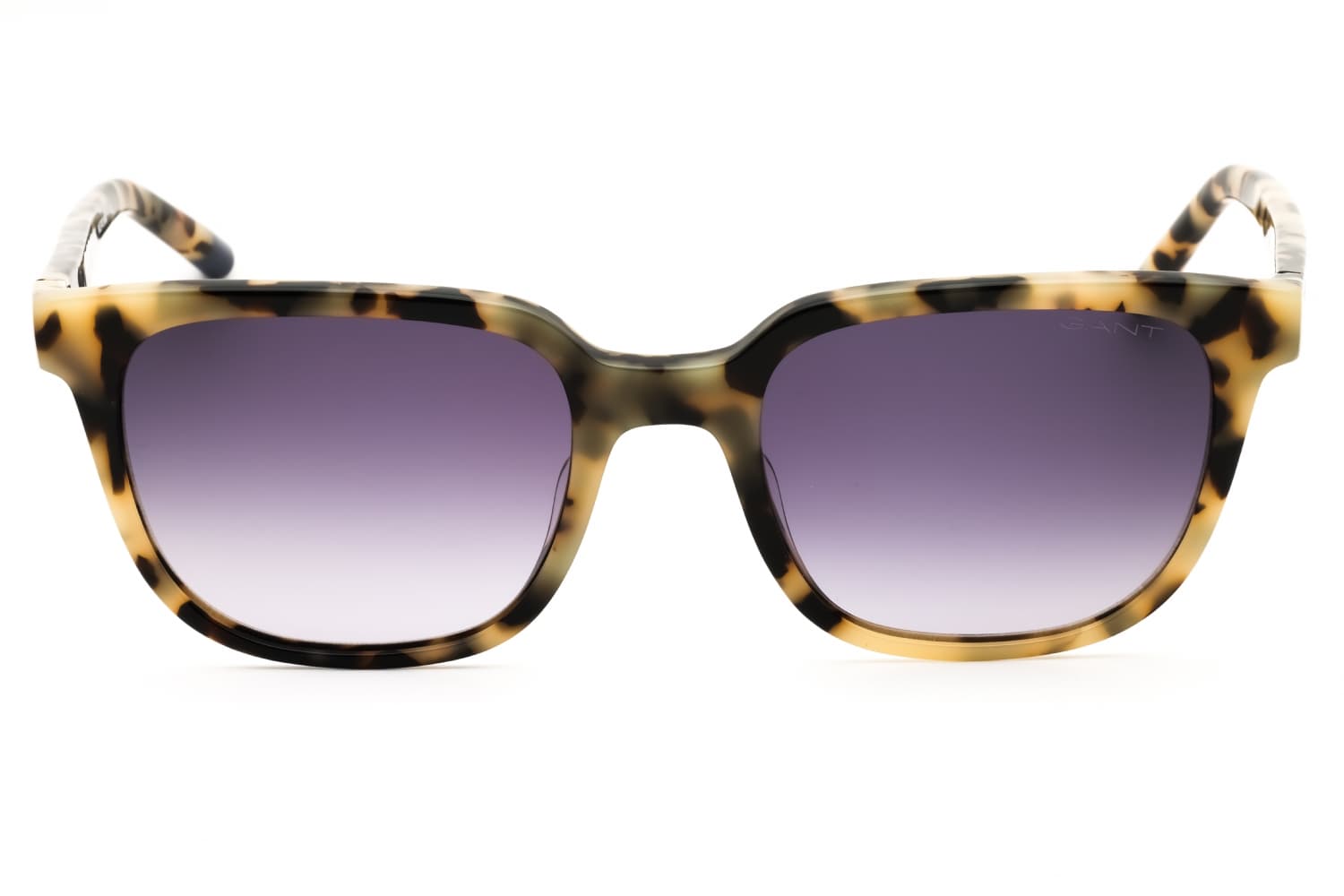 GANT GA7120 — Lunettes de soleil 4