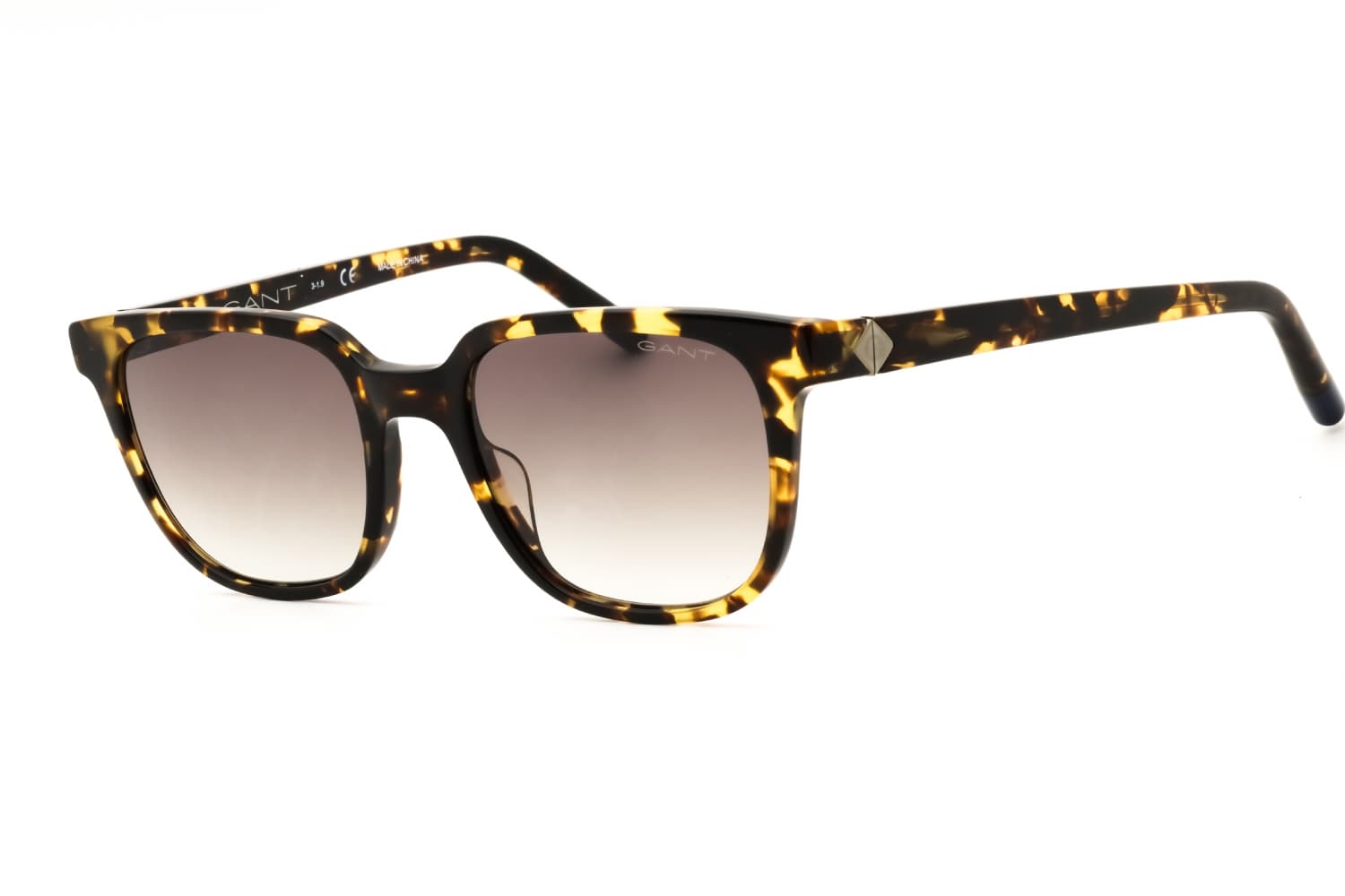 GANT GA7120 — Lunettes de soleil 5