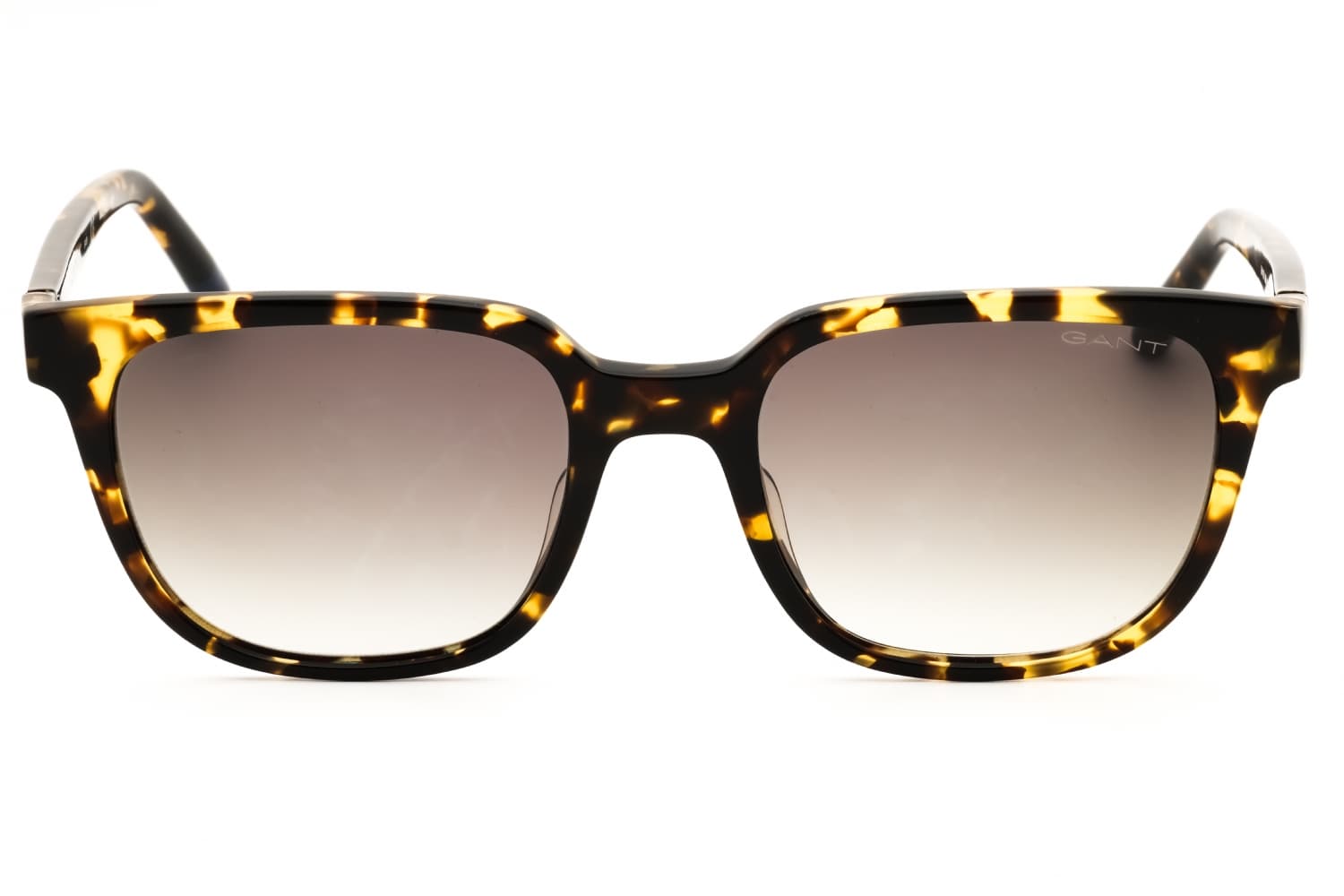 GANT GA7120 — Lunettes de soleil 6