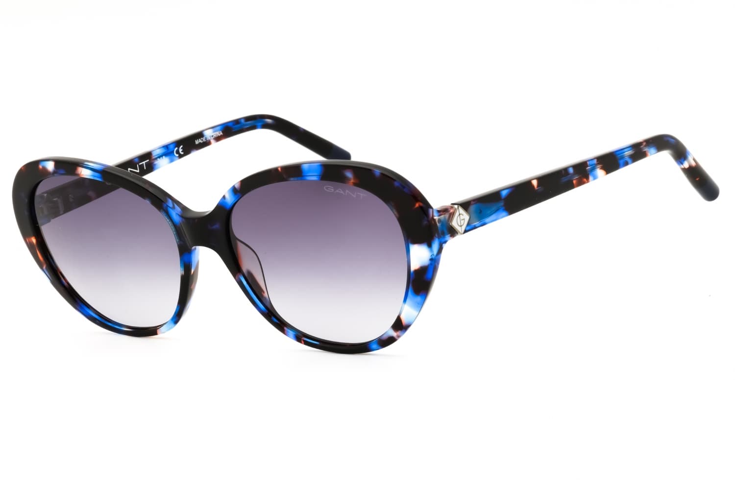 GANT GA8072 — Lunettes de soleil 1