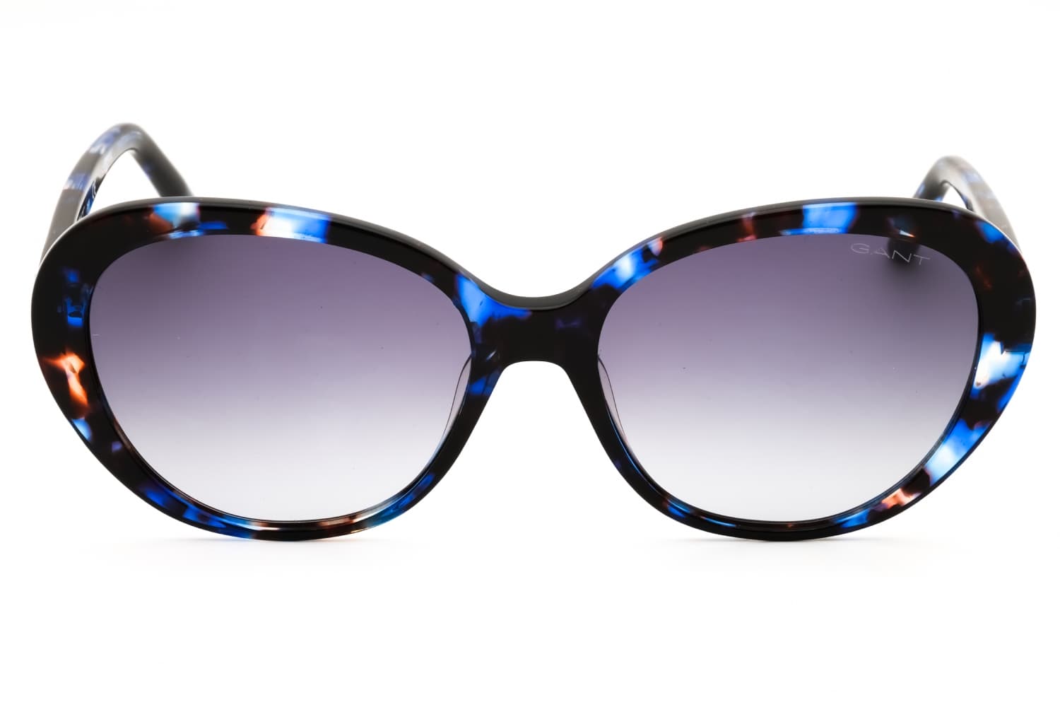 GANT GA8072 — Lunettes de soleil 2