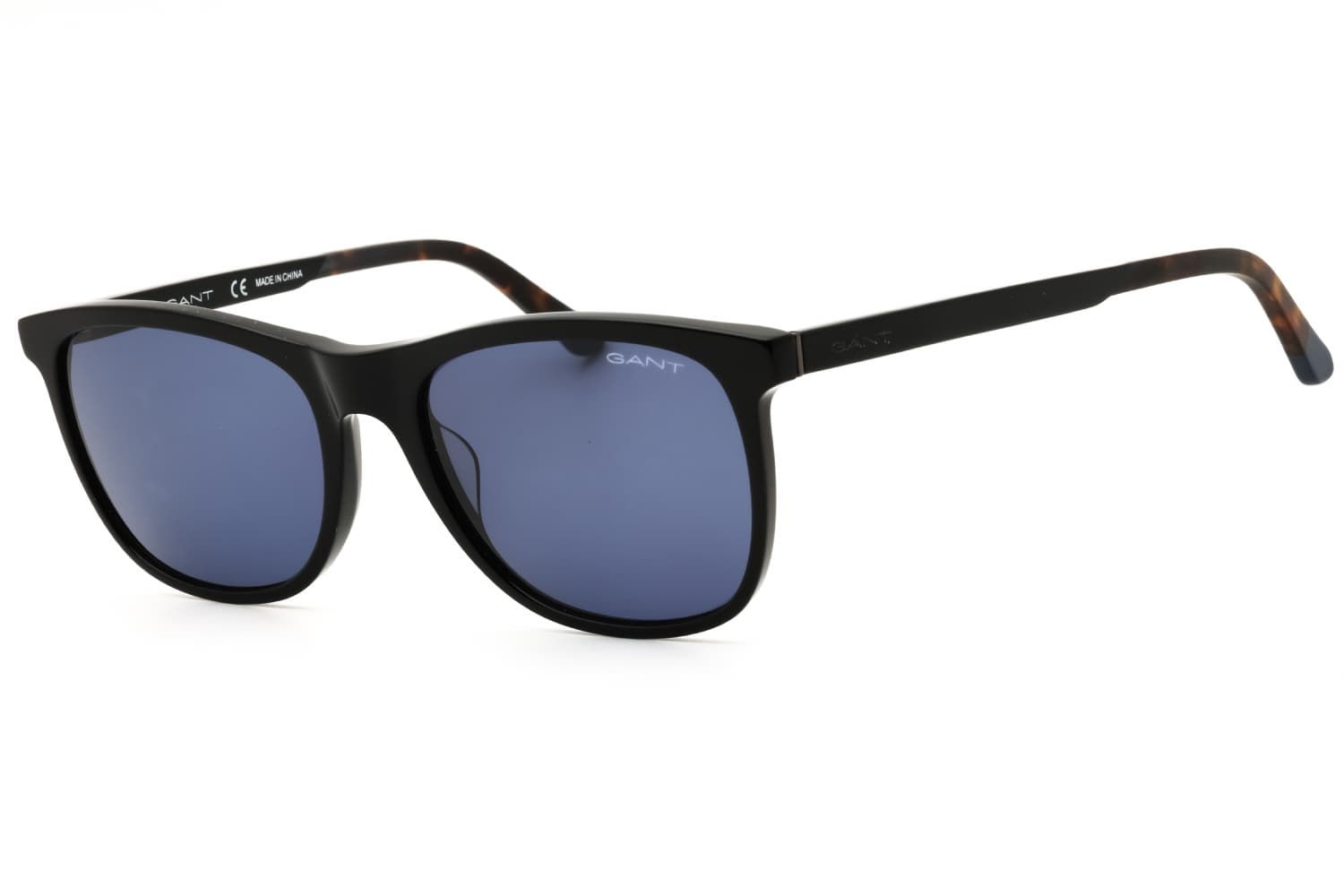 GANT GA7126 — Lunettes de soleil 1