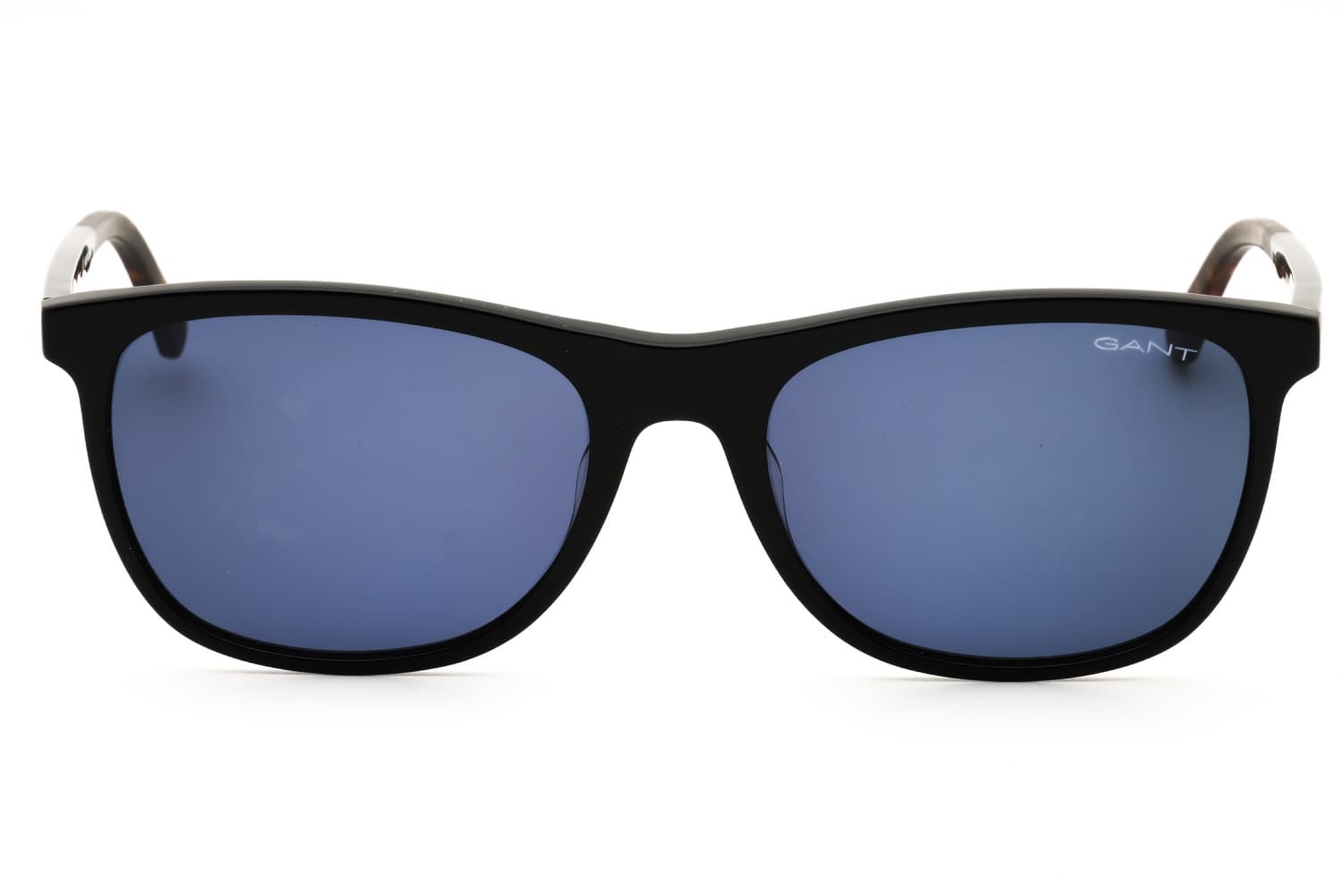 GANT GA7126 — Lunettes de soleil 2