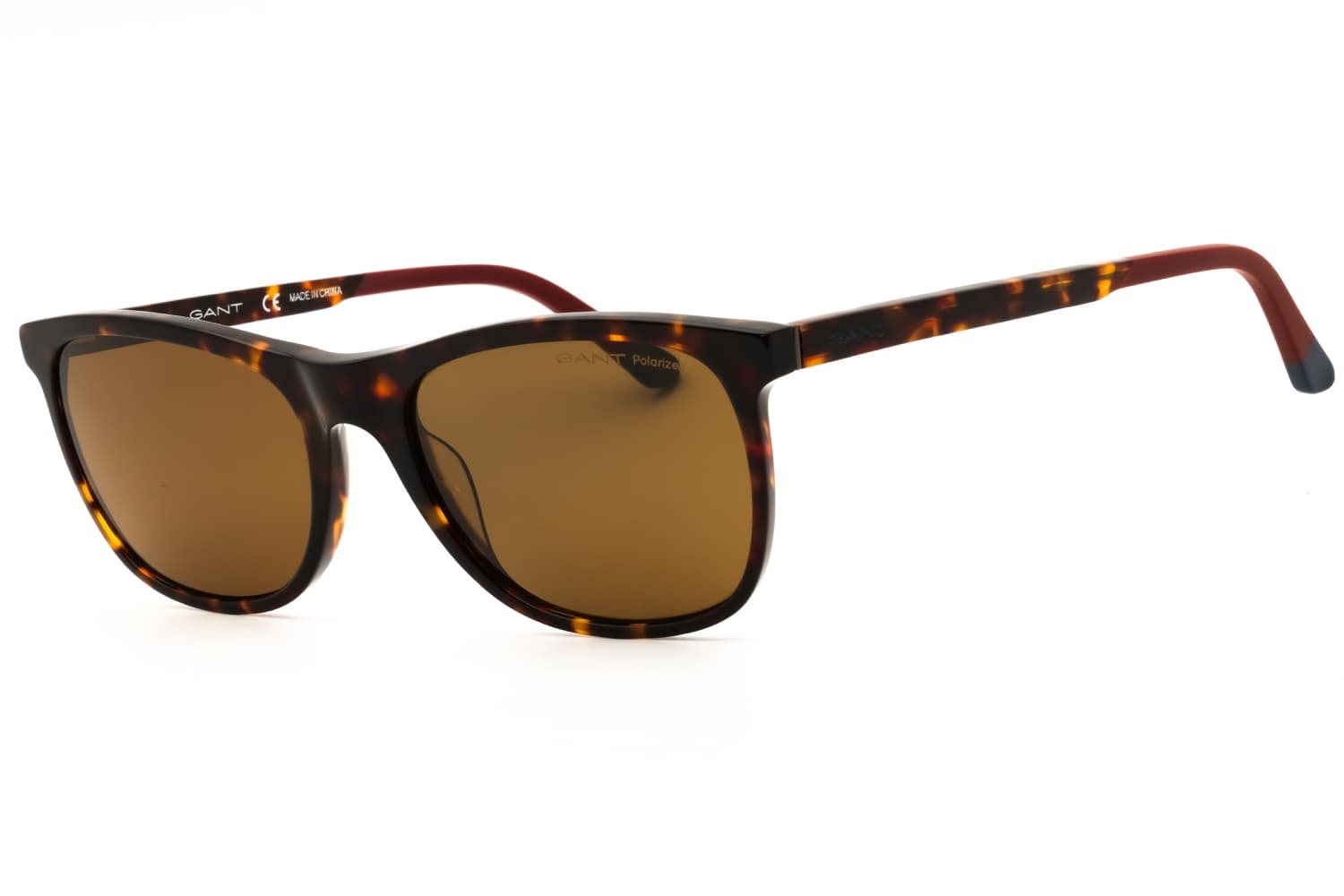 GANT GA7126 — Lunettes de soleil 3