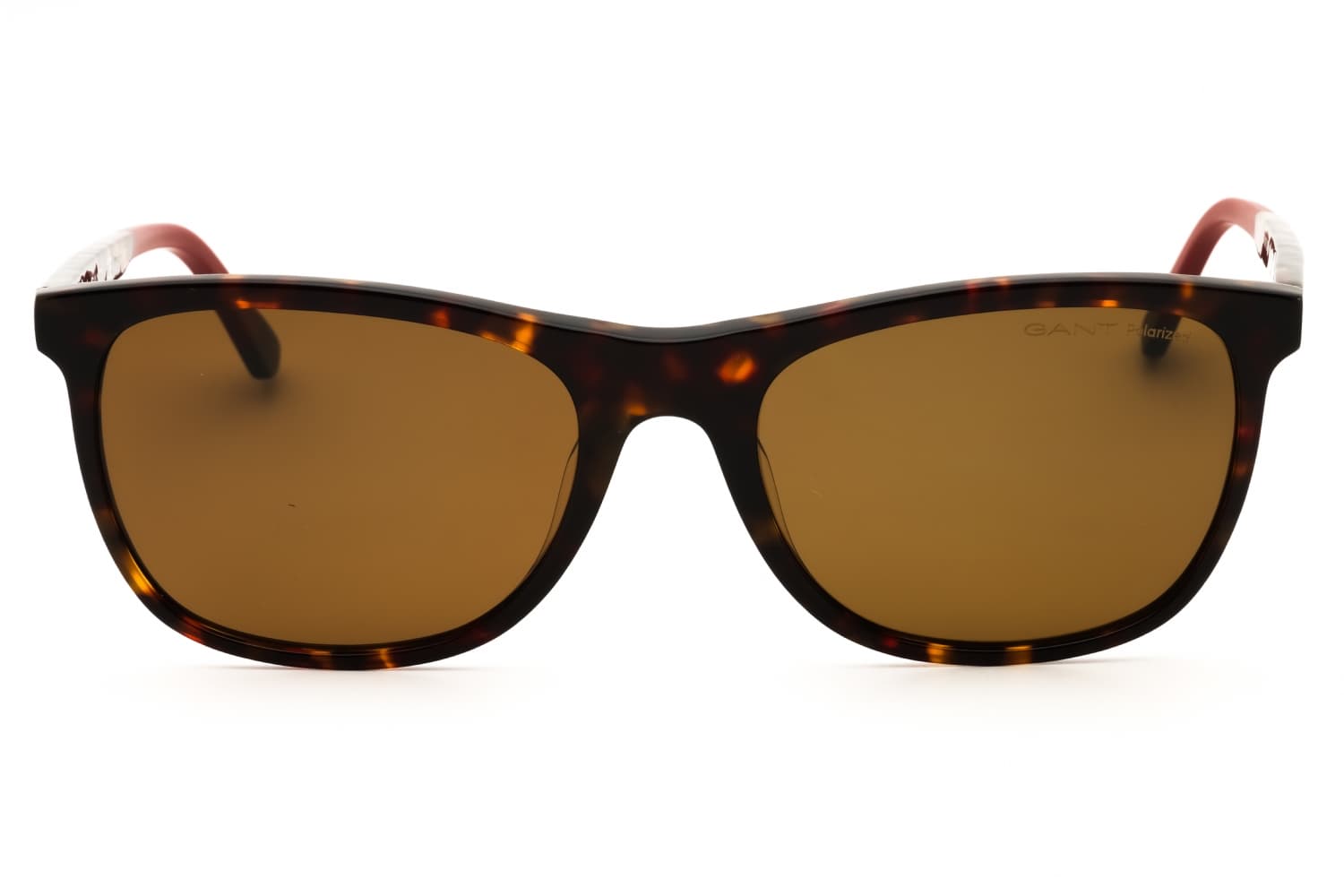GANT GA7126 — Lunettes de soleil 4