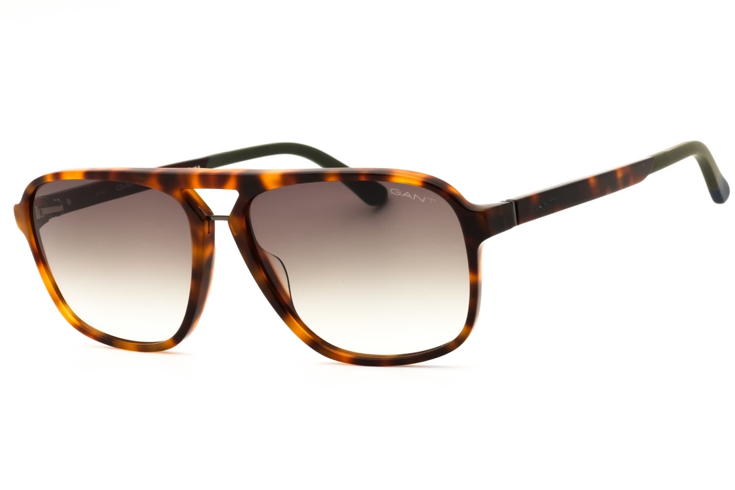 GANT GA7123 — Lunettes de soleil 1