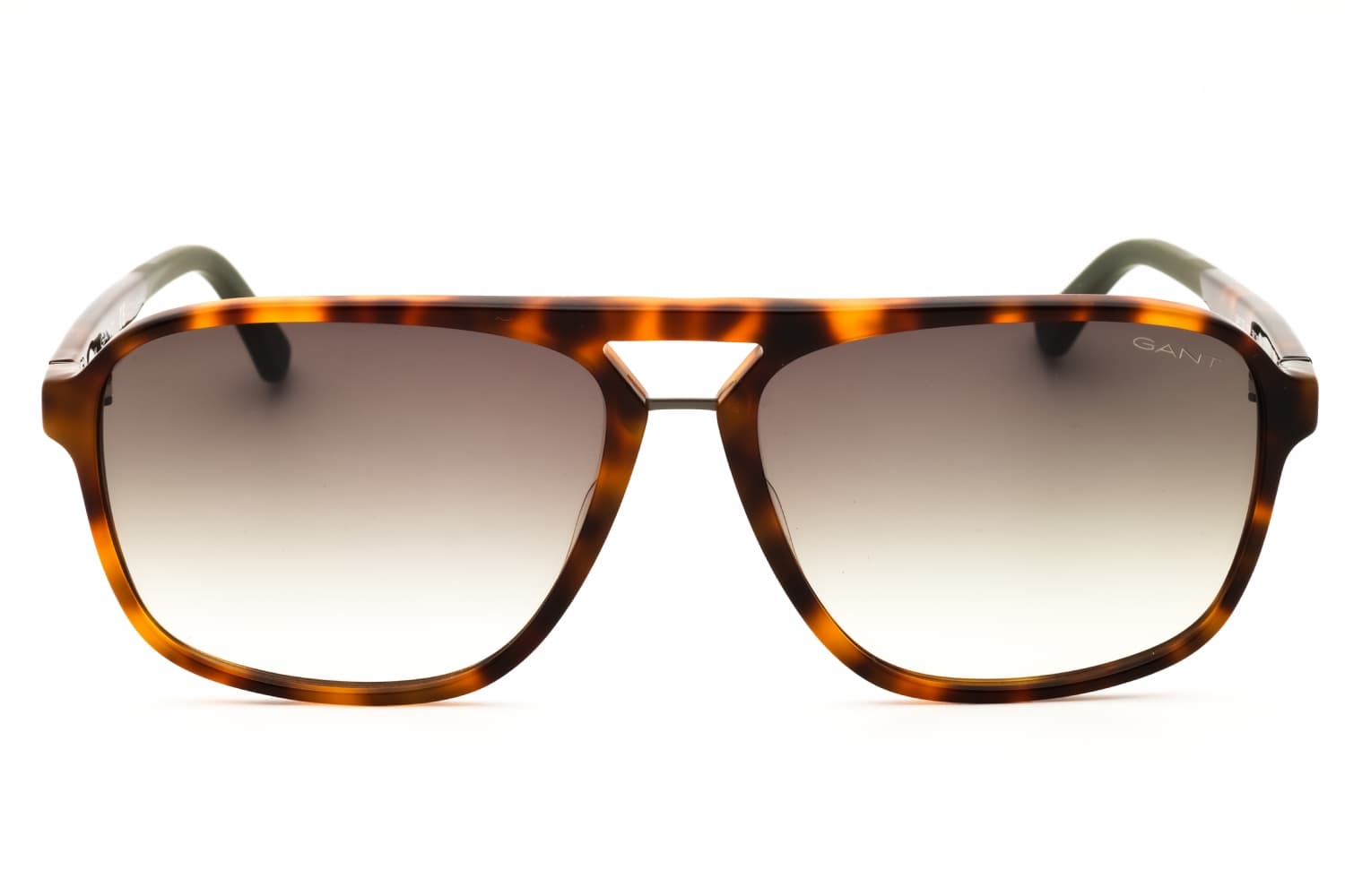 GANT GA7123 — Lunettes de soleil 2