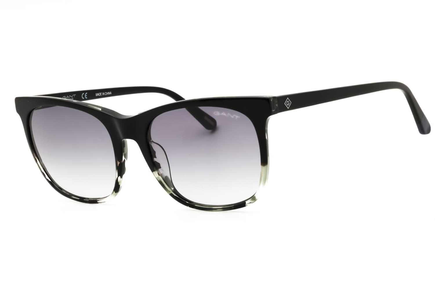 GANT GA8073 — Lunettes de soleil 1