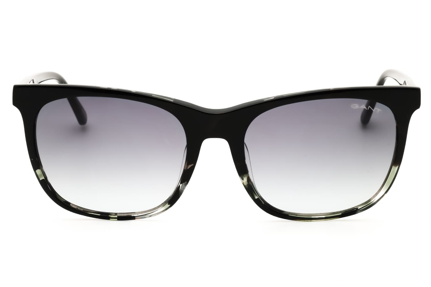 GANT GA8073 — Lunettes de soleil 2