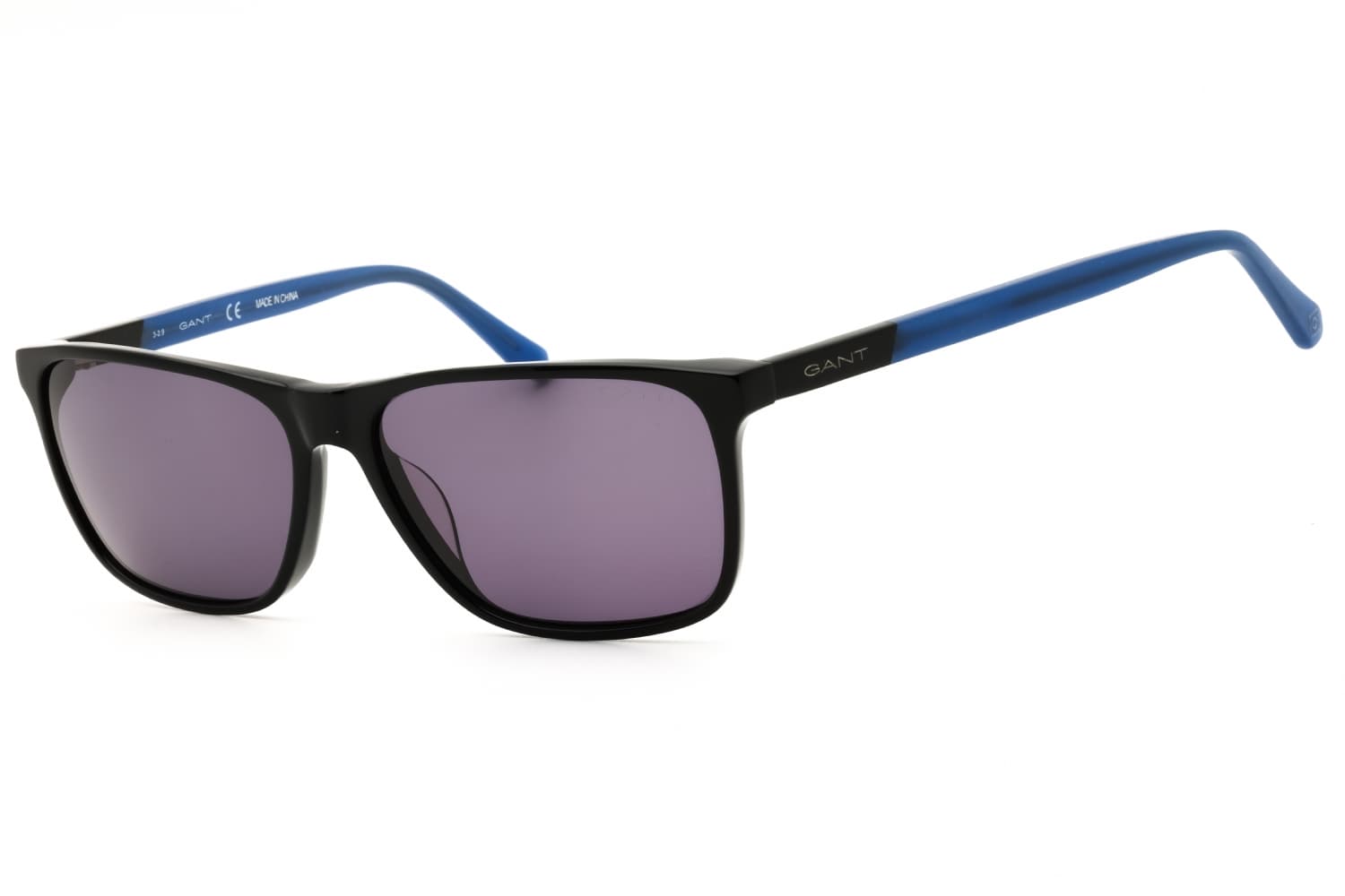 GANT GA7185 — Lunettes de soleil 1