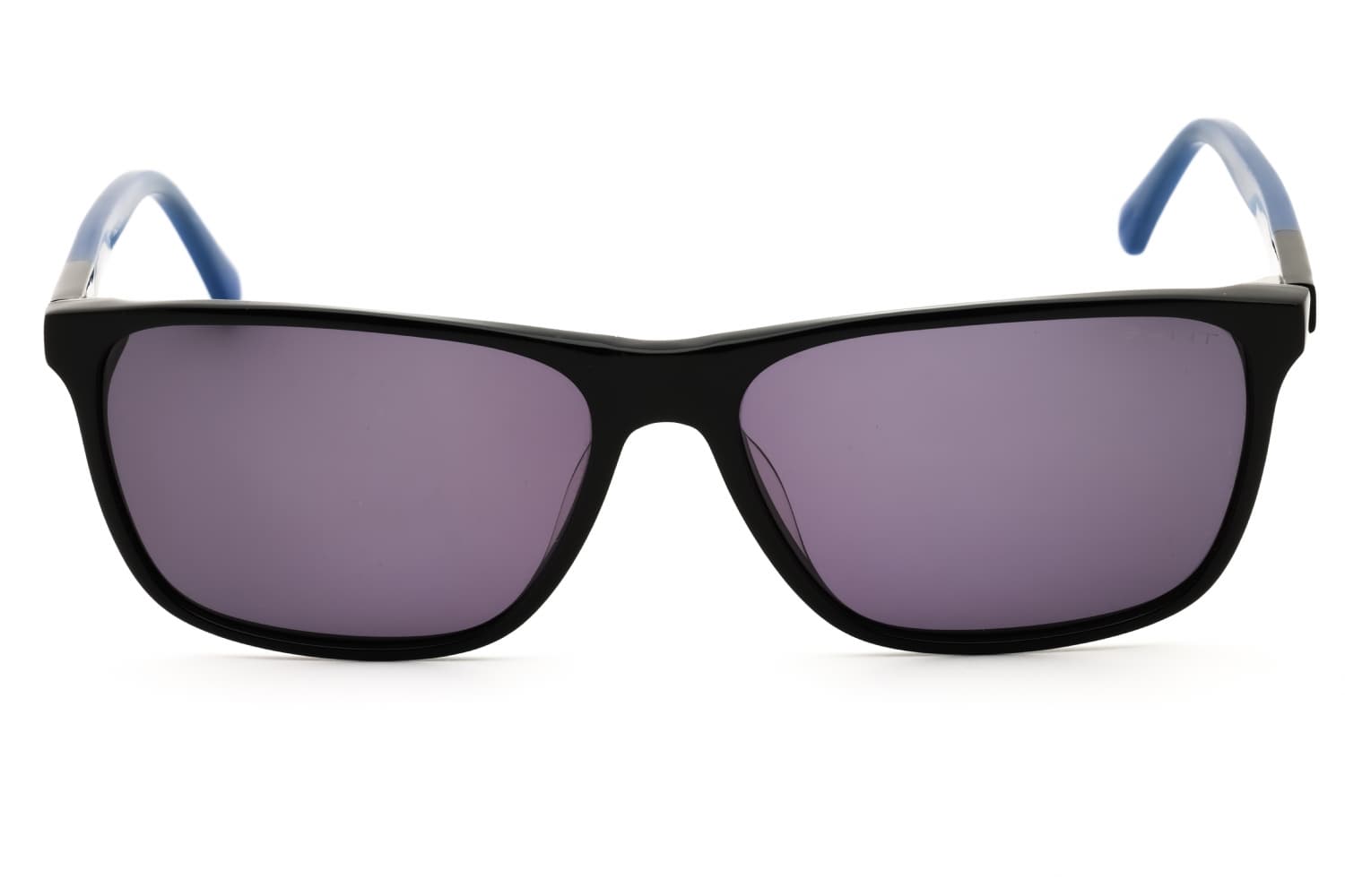 GANT GA7185 — Lunettes de soleil 2