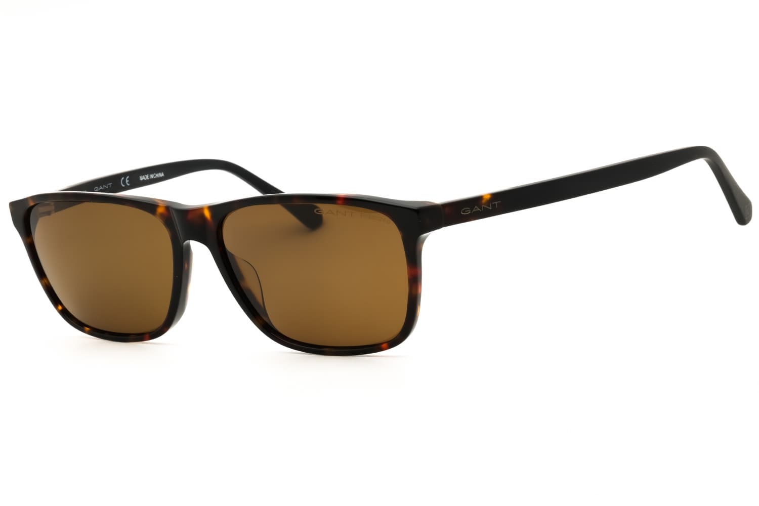 GANT GA7185 — Lunettes de soleil 3