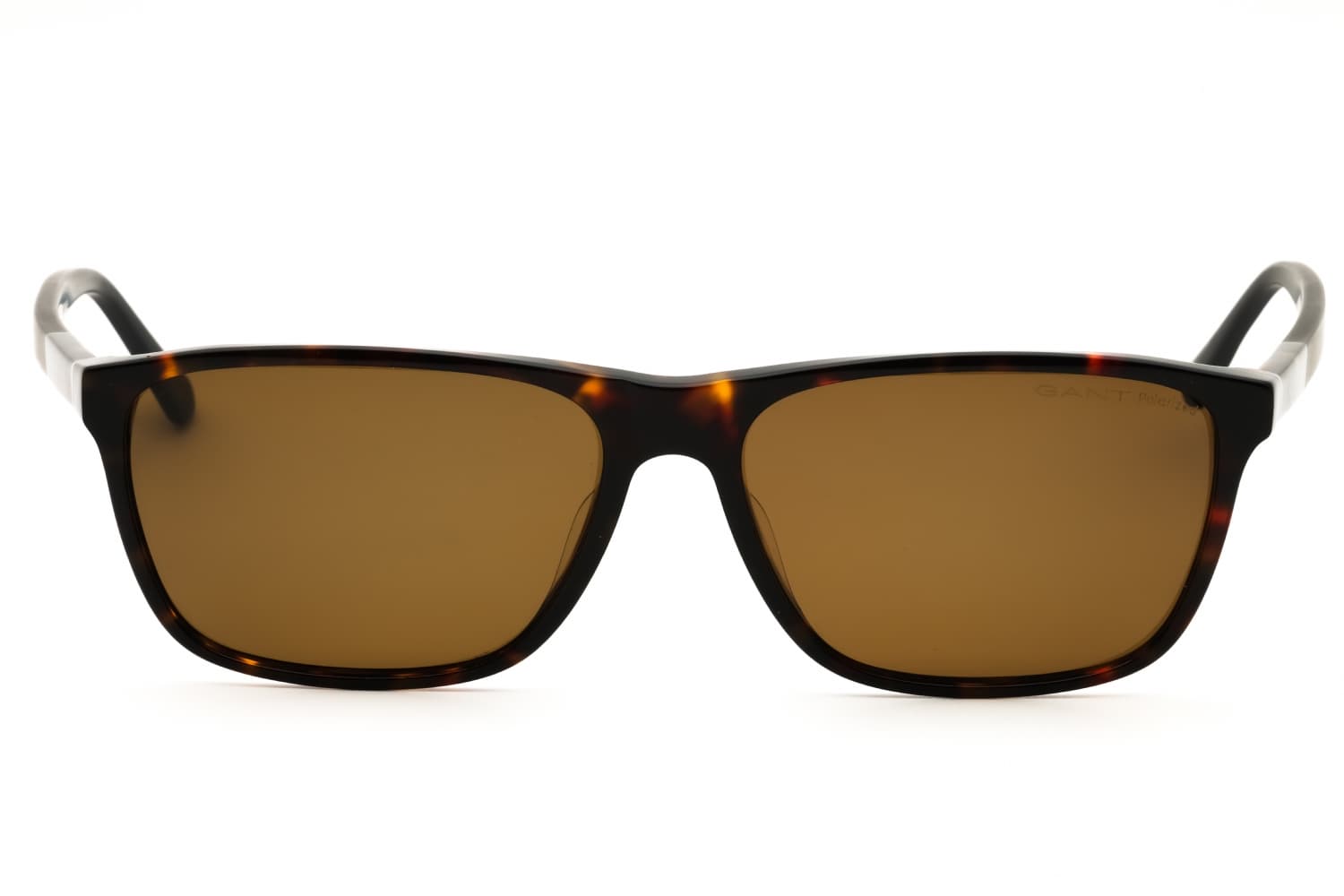GANT GA7185 — Lunettes de soleil 4