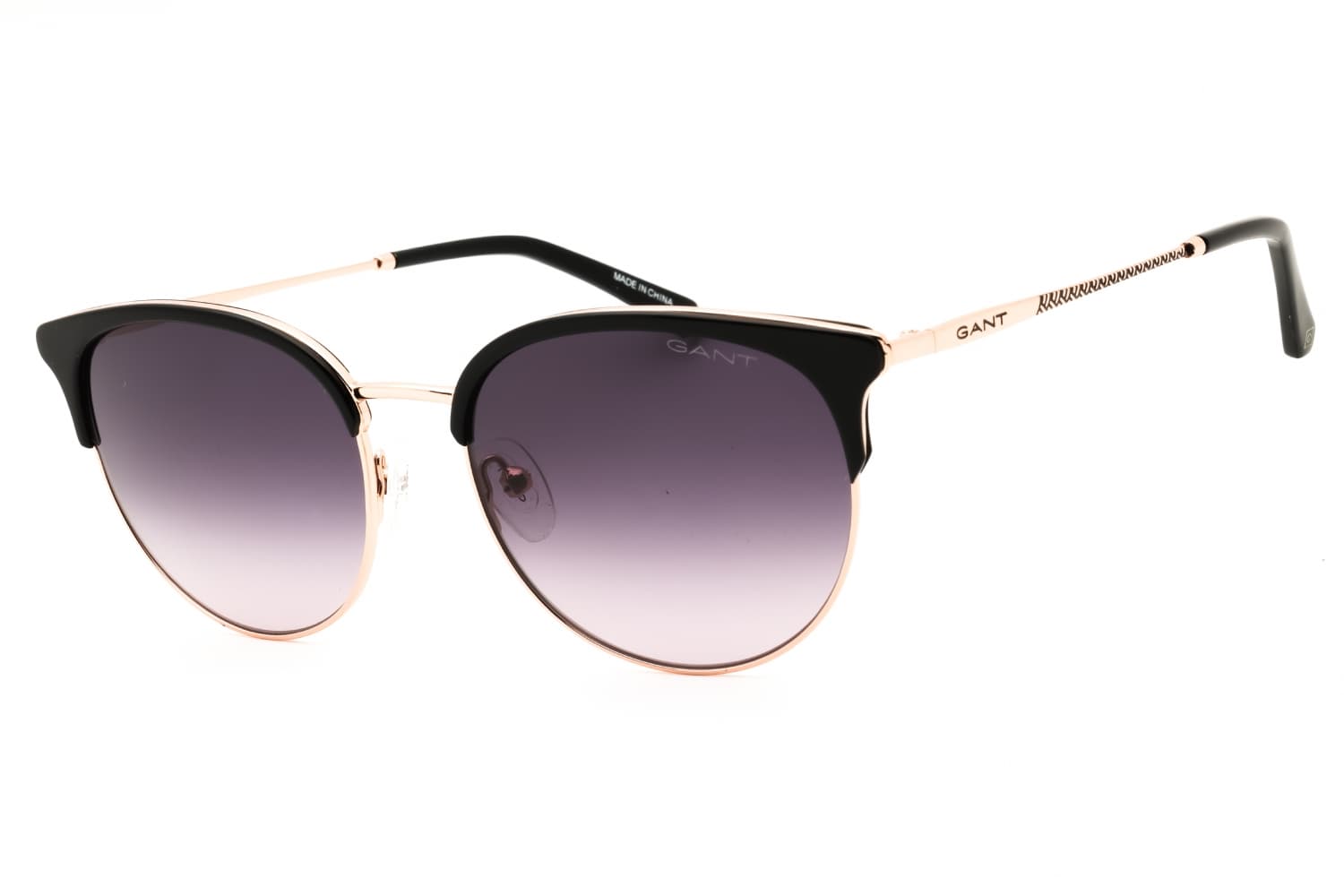 GANT GA8075 — Lunettes de soleil 1