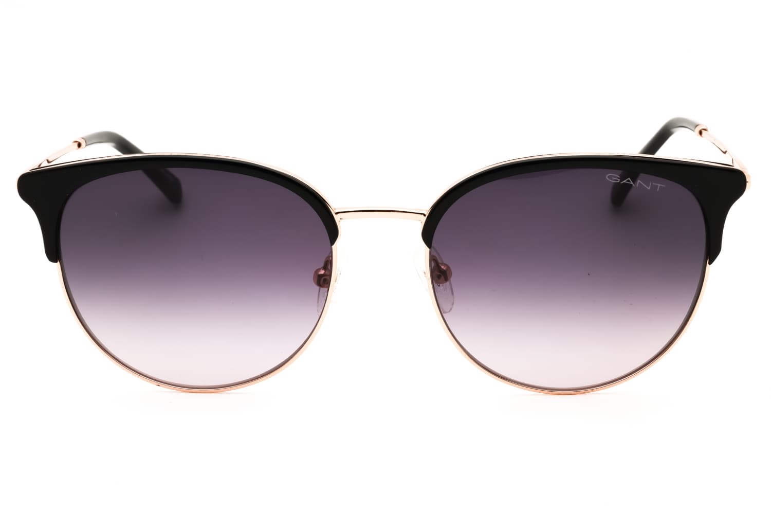 GANT GA8075 — Lunettes de soleil 2