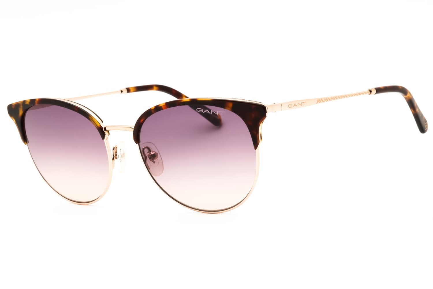 GANT GA8075 — Lunettes de soleil 3