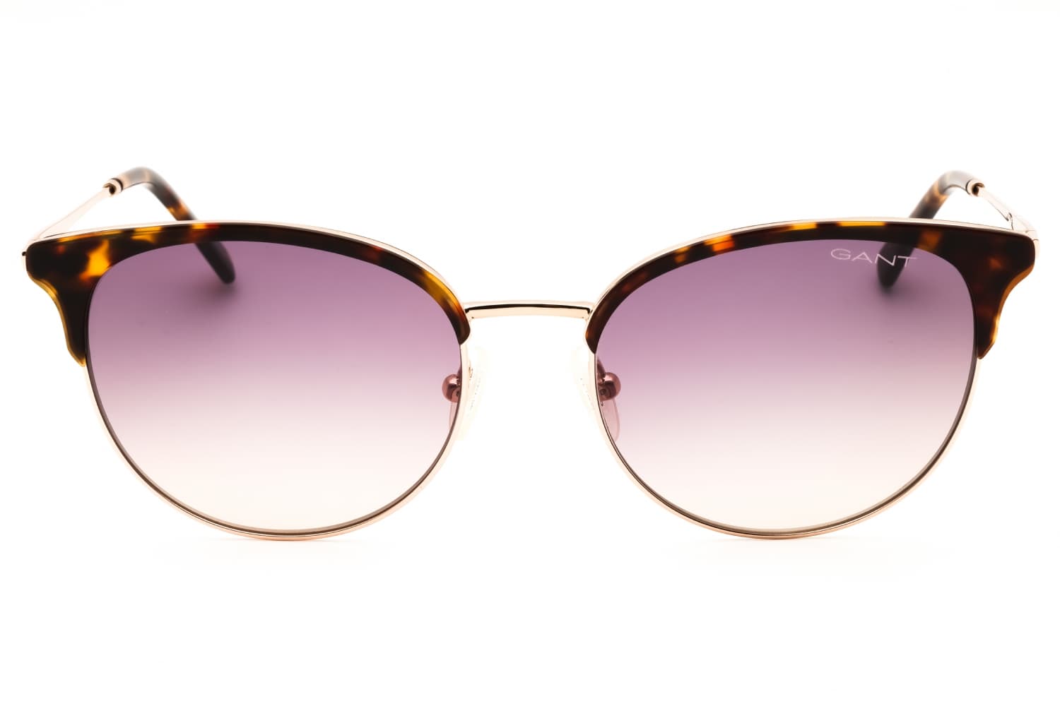 GANT GA8075 — Lunettes de soleil 4