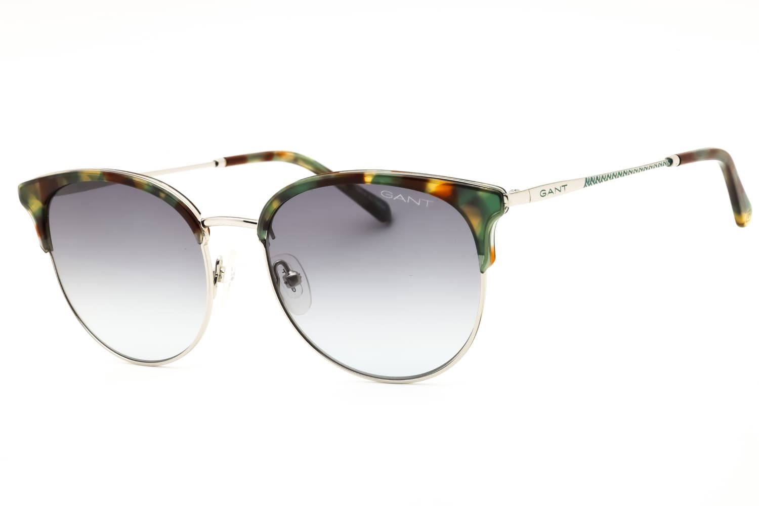 GANT GA8075 — Lunettes de soleil 5