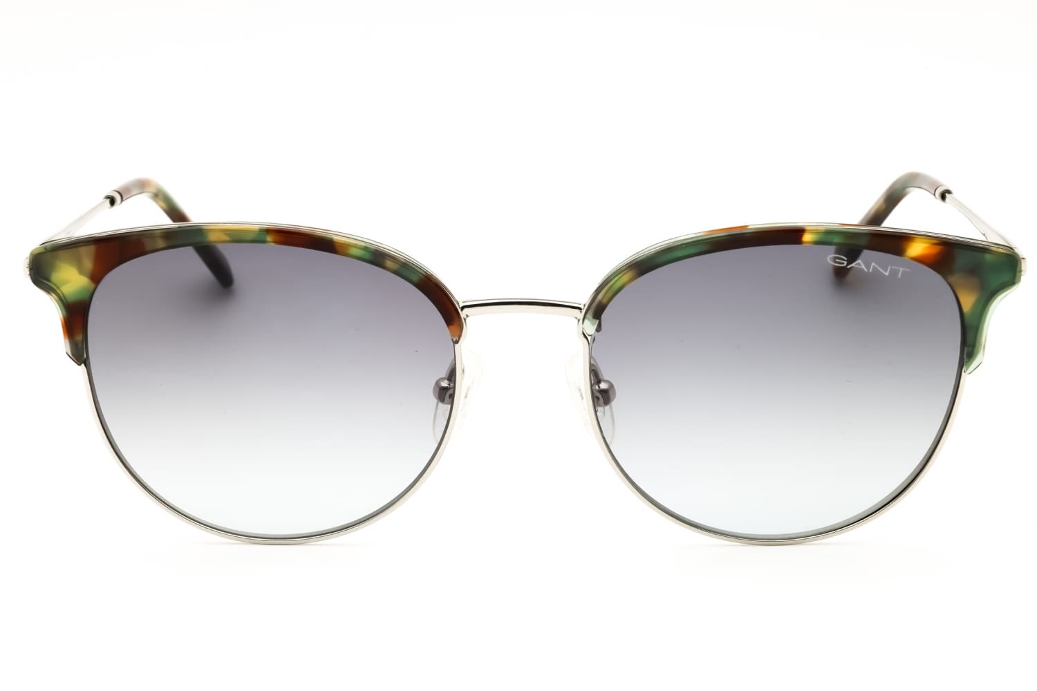 GANT GA8075 — Lunettes de soleil 6