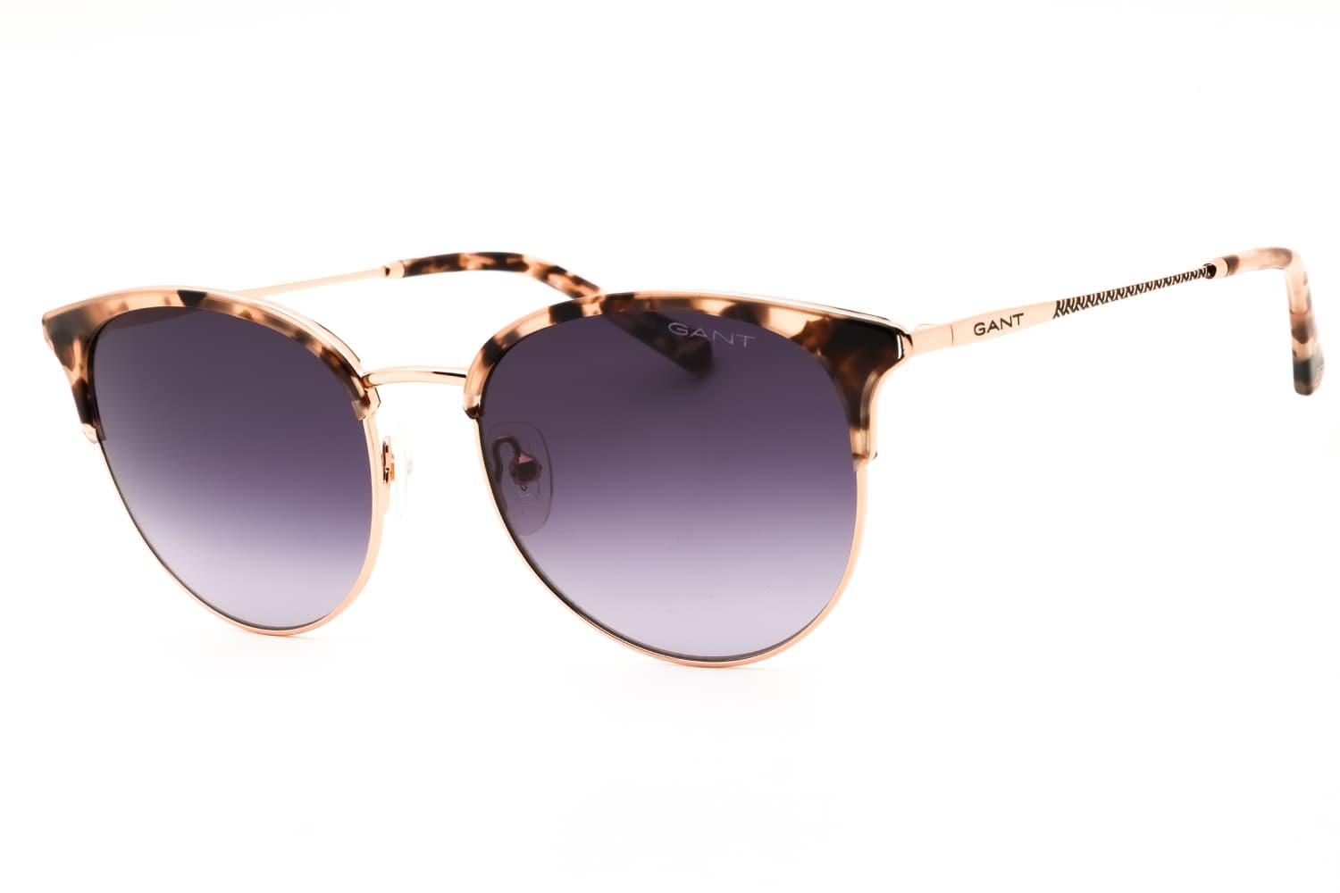 GANT GA8075 — Lunettes de soleil 7