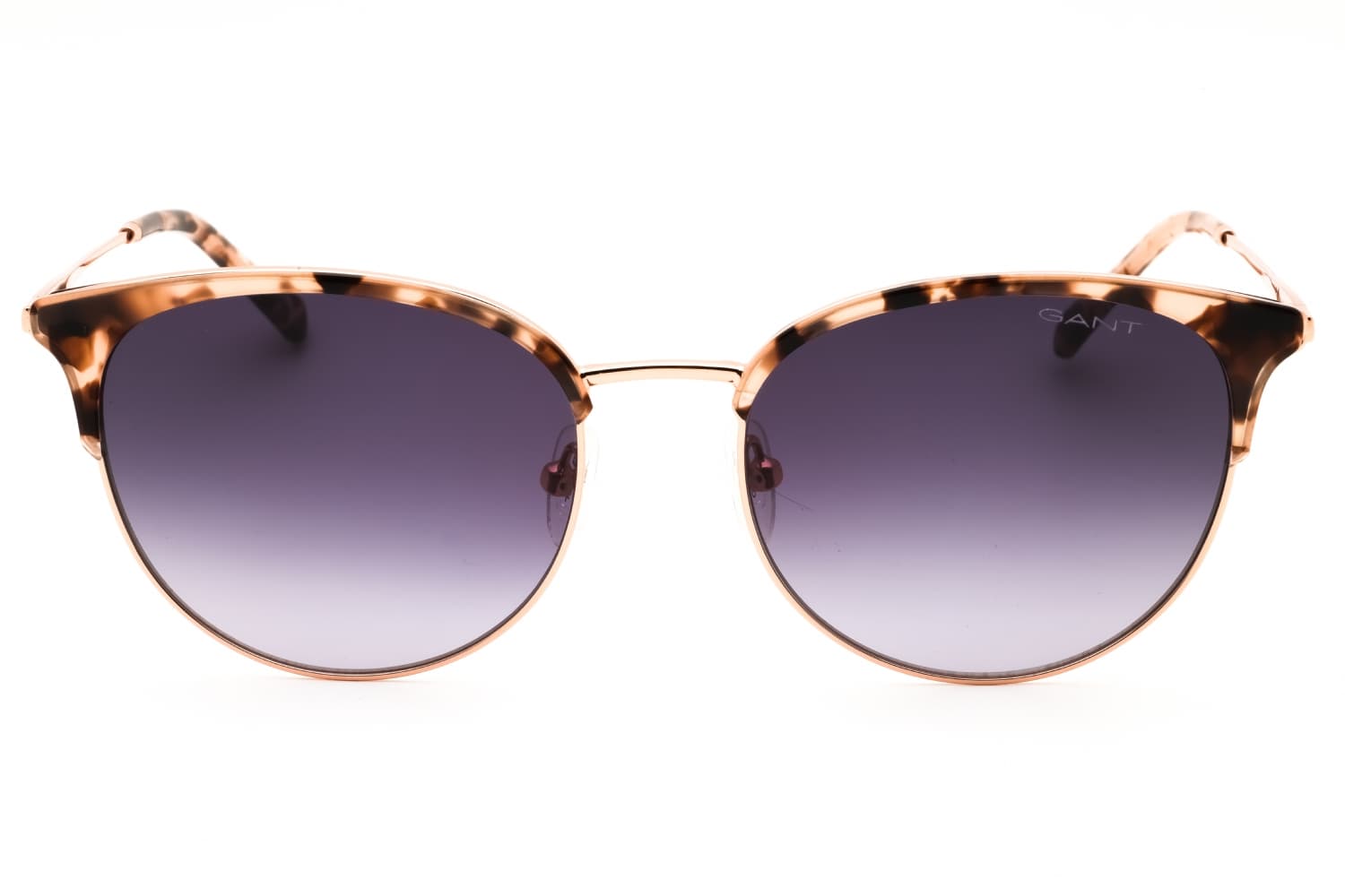 GANT GA8075 — Lunettes de soleil 8