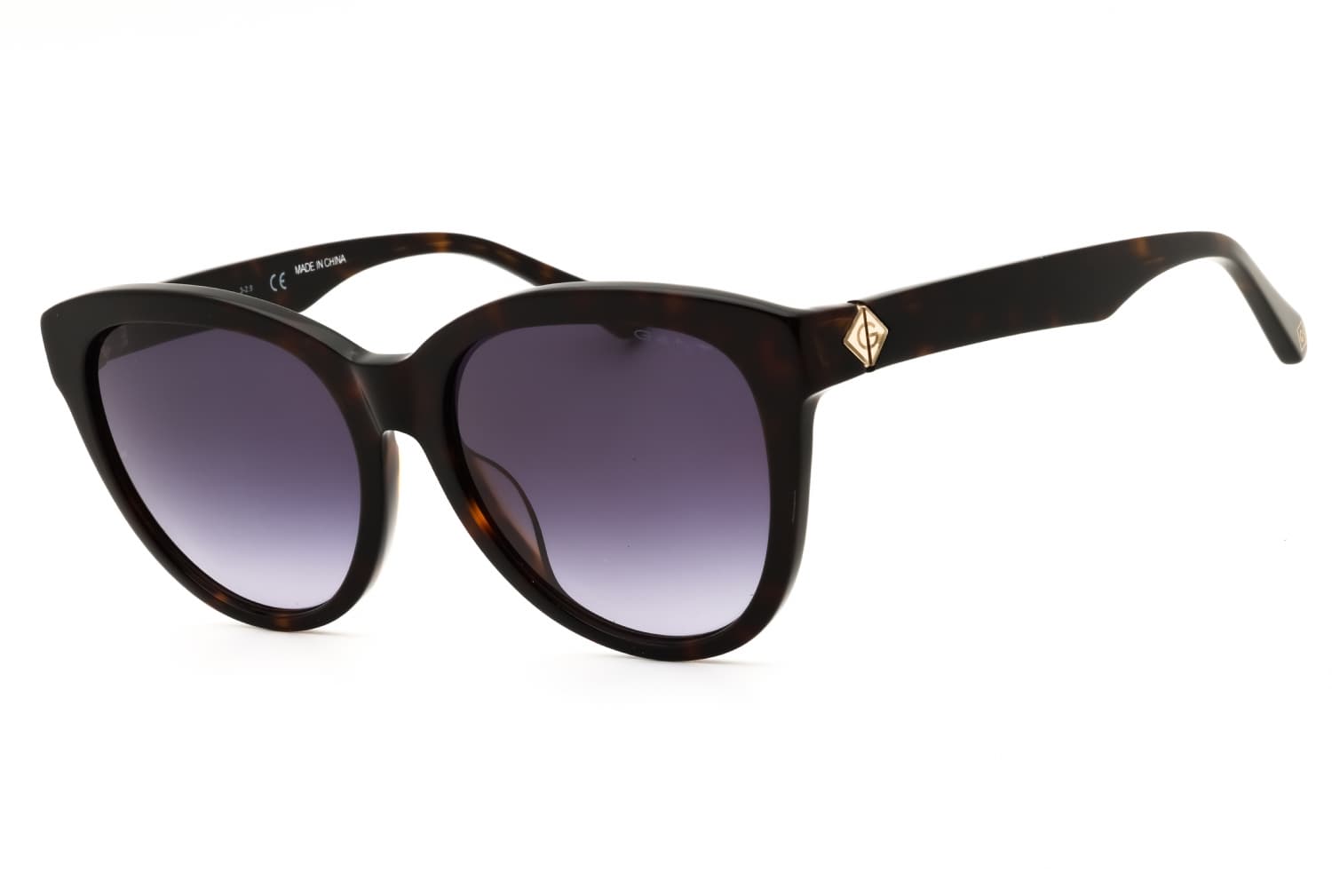 GANT GA8077 — Lunettes de soleil 1
