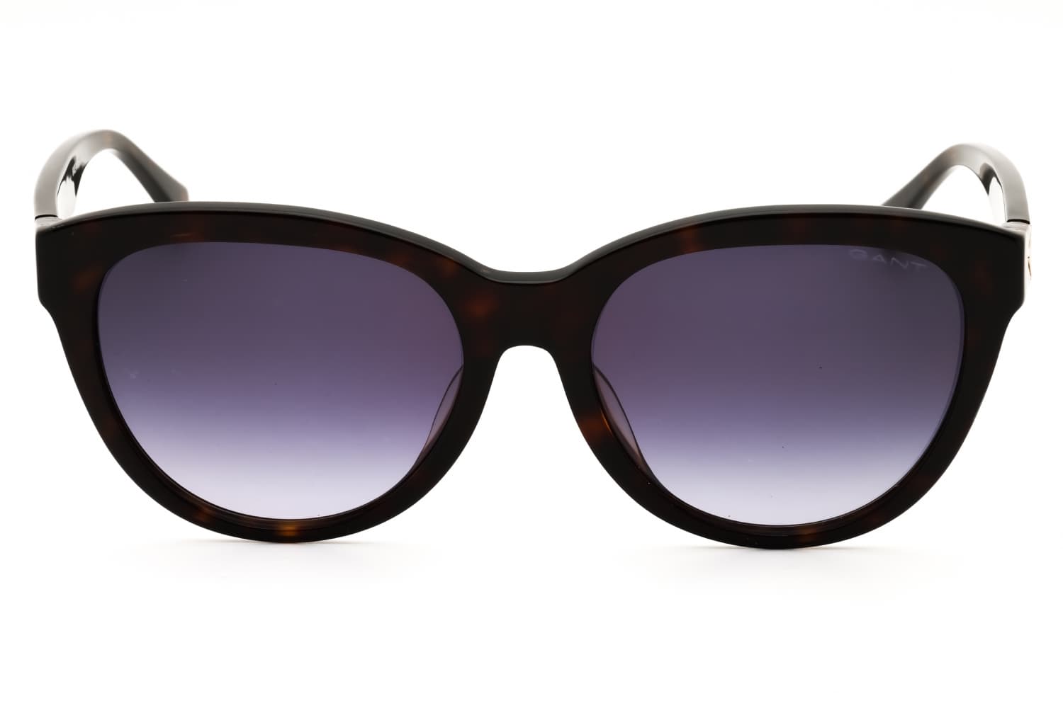 GANT GA8077 — Lunettes de soleil 2