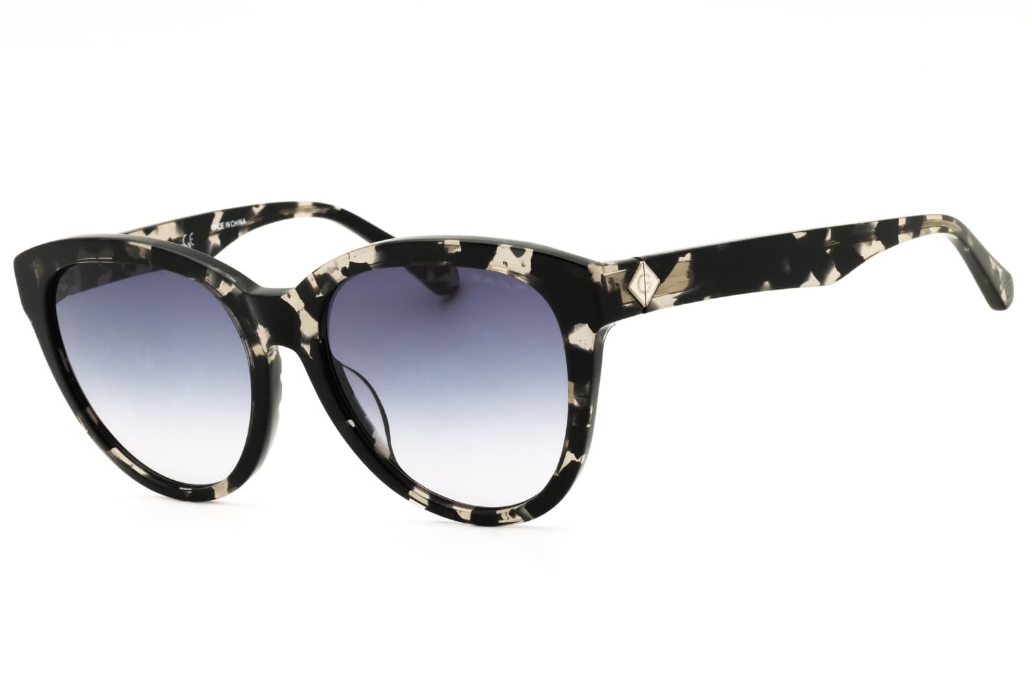 GANT GA8077 — Lunettes de soleil 3