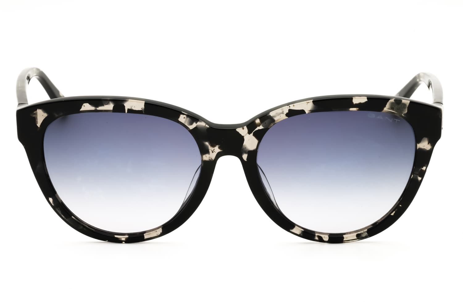 GANT GA8077 — Lunettes de soleil 4