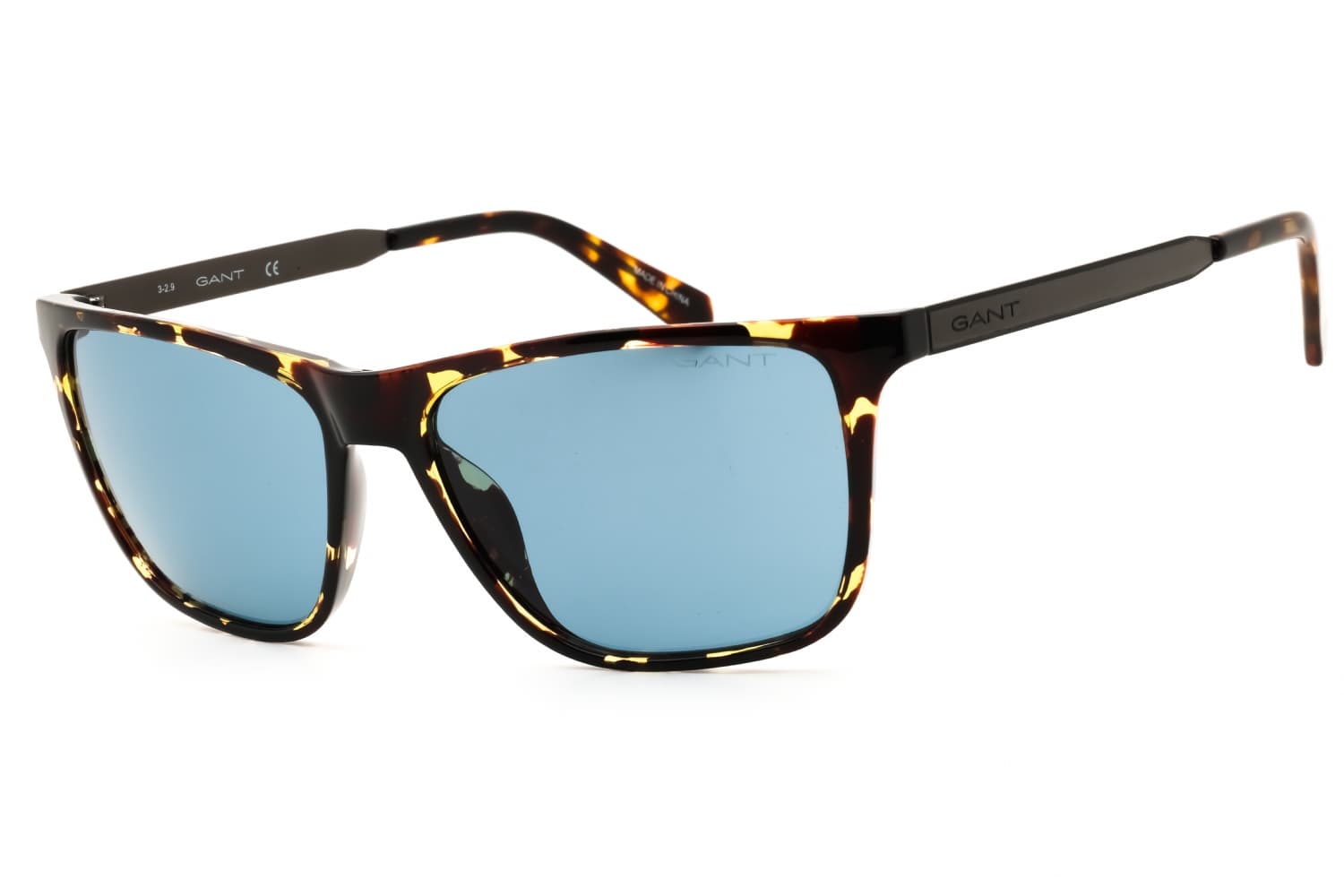 GANT GA7189 — Lunettes de soleil 1