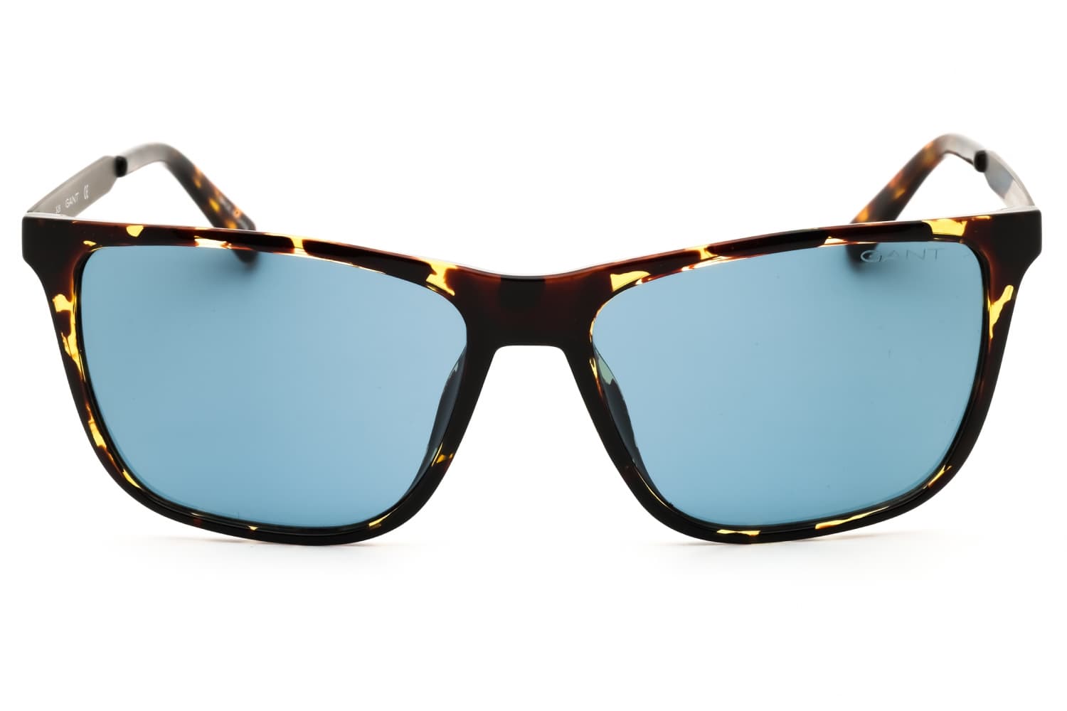 GANT GA7189 — Lunettes de soleil 2