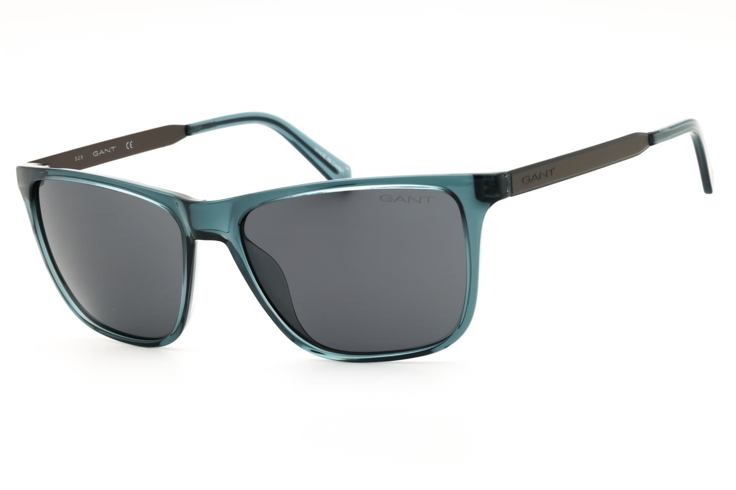 GANT GA7189 — Lunettes de soleil 3