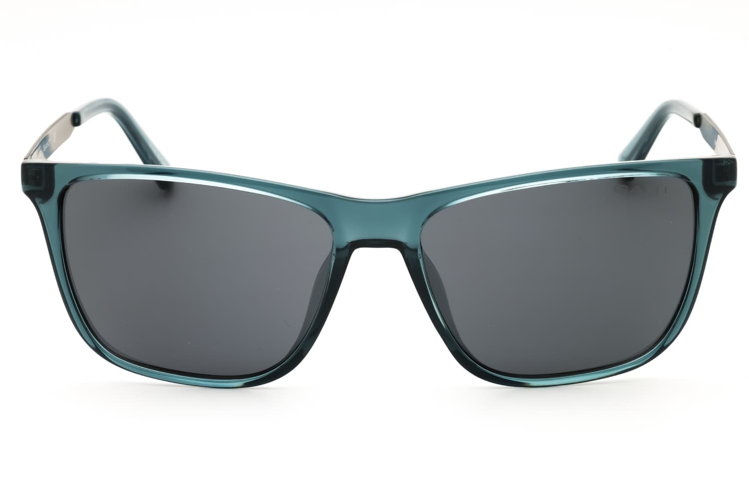 GANT GA7189 — Lunettes de soleil 4