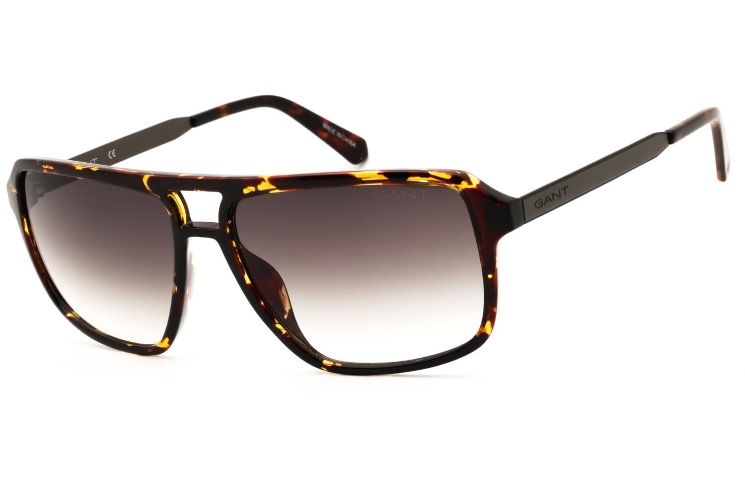 GANT GA7190 — Lunettes de soleil 1