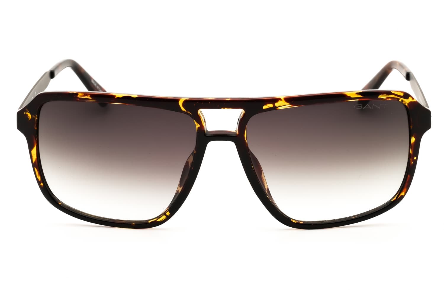 GANT GA7190 — Lunettes de soleil 2