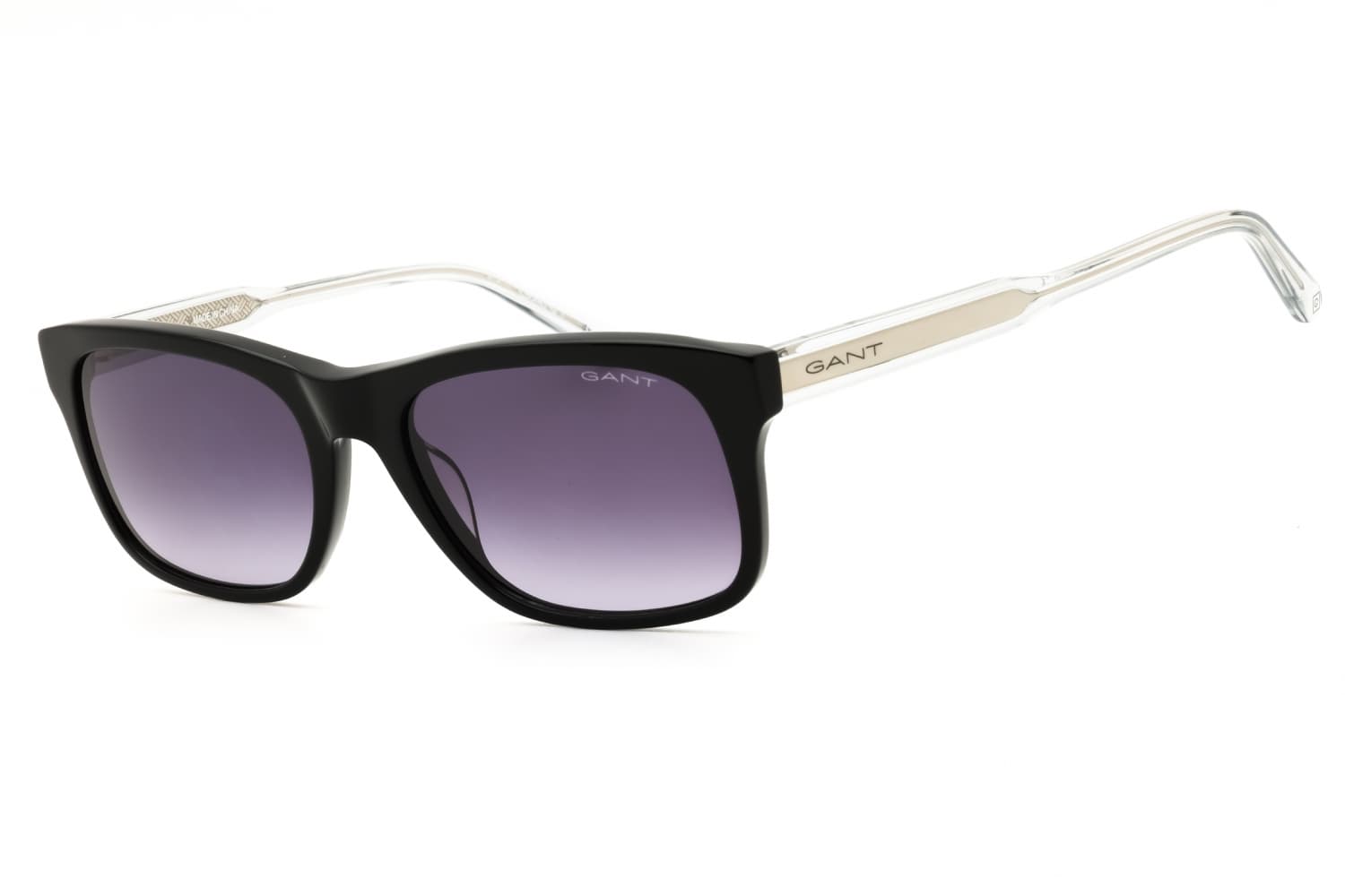 GANT GA7195 — Lunettes de soleil 1