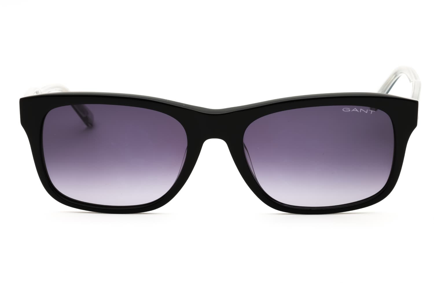 GANT GA7195 — Lunettes de soleil 2