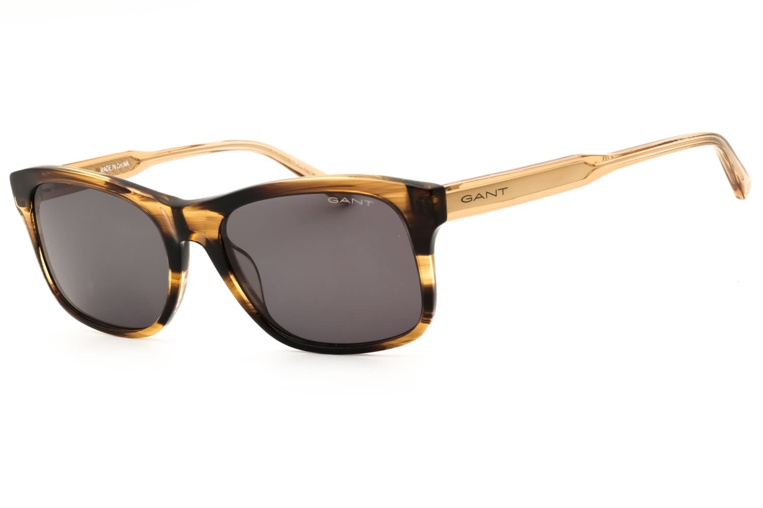 GANT GA7195 — Lunettes de soleil 3