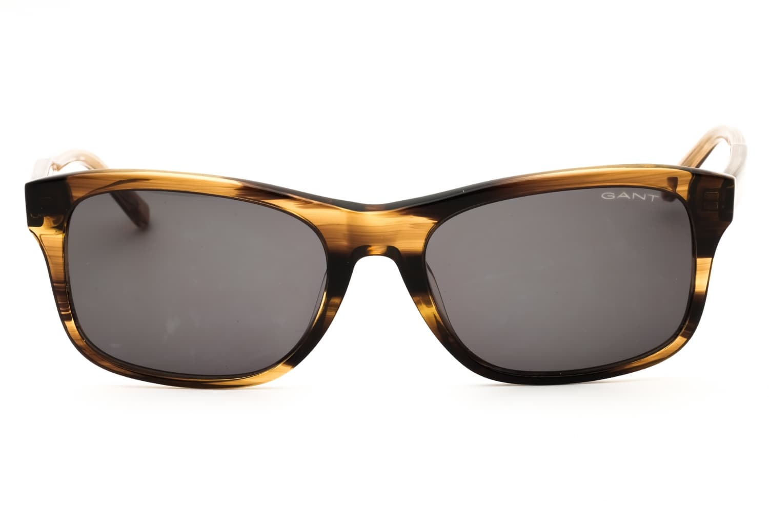 GANT GA7195 — Lunettes de soleil 4