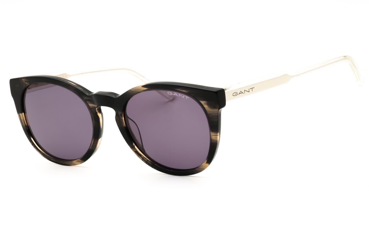 GANT GA7196 — Lunettes de soleil 1