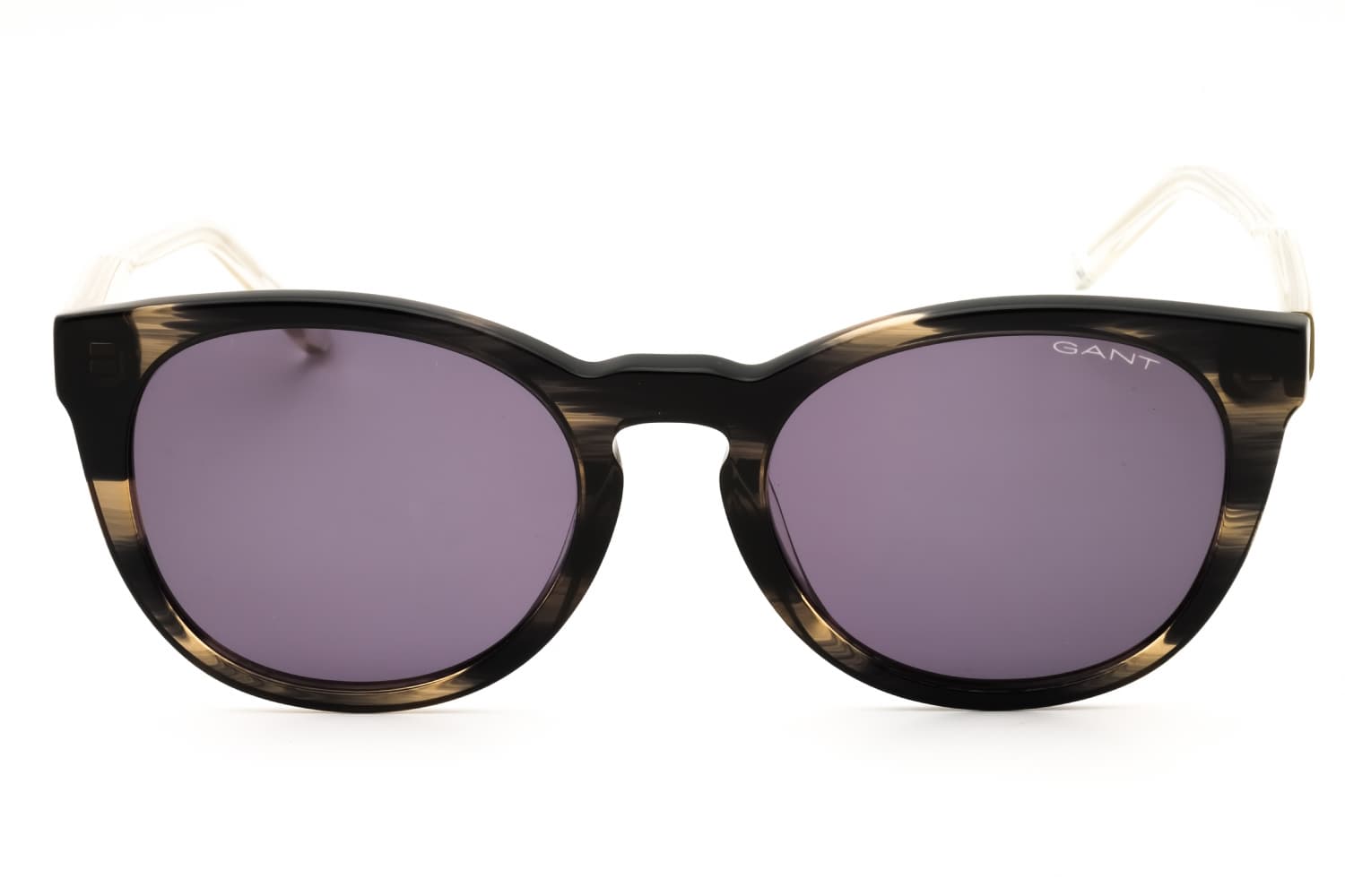 GANT GA7196 — Lunettes de soleil 2