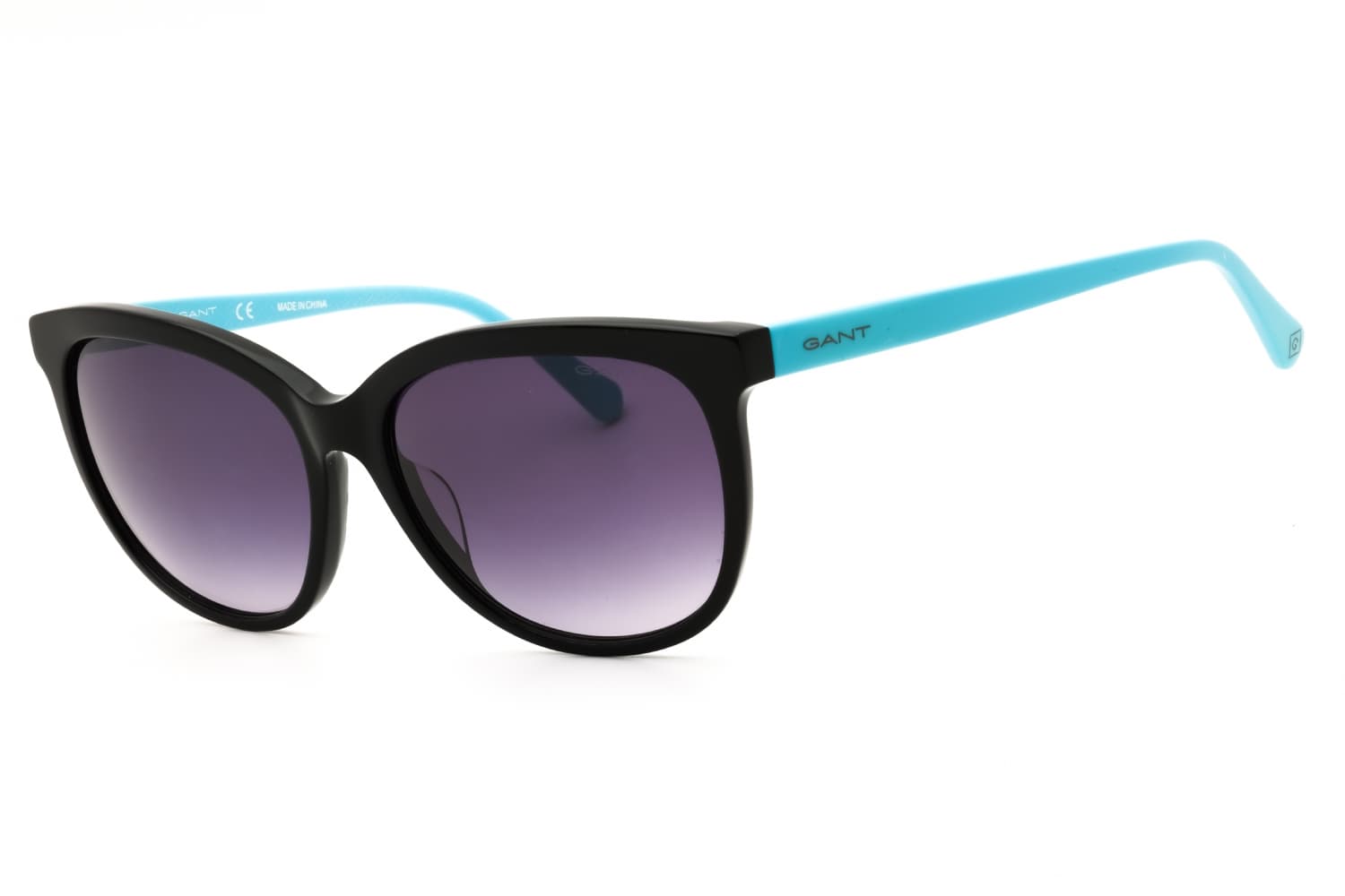 GANT GA8079 — Lunettes de soleil 1