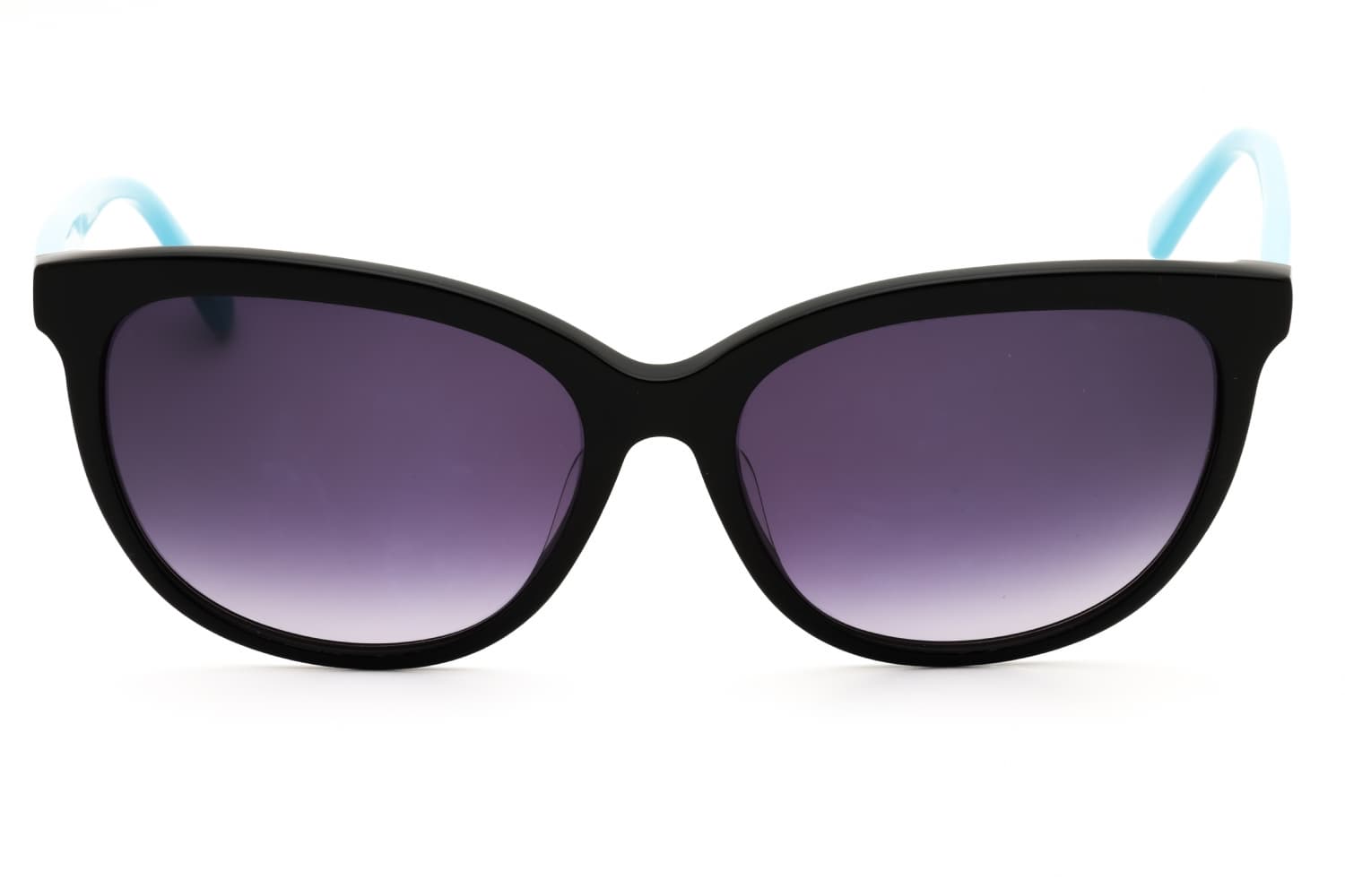 GANT GA8079 — Lunettes de soleil 2