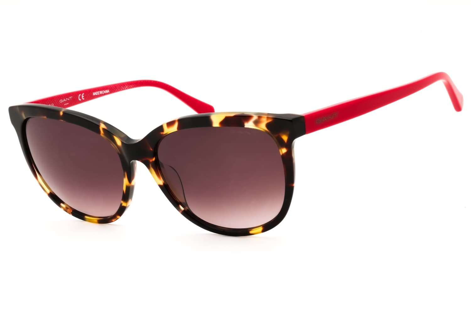 GANT GA8079 — Lunettes de soleil 3