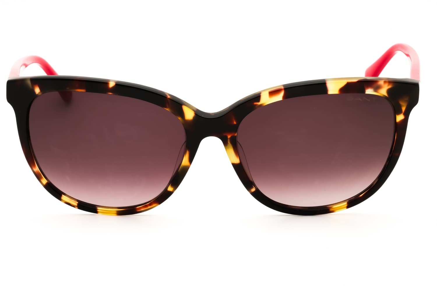 GANT GA8079 — Lunettes de soleil 4