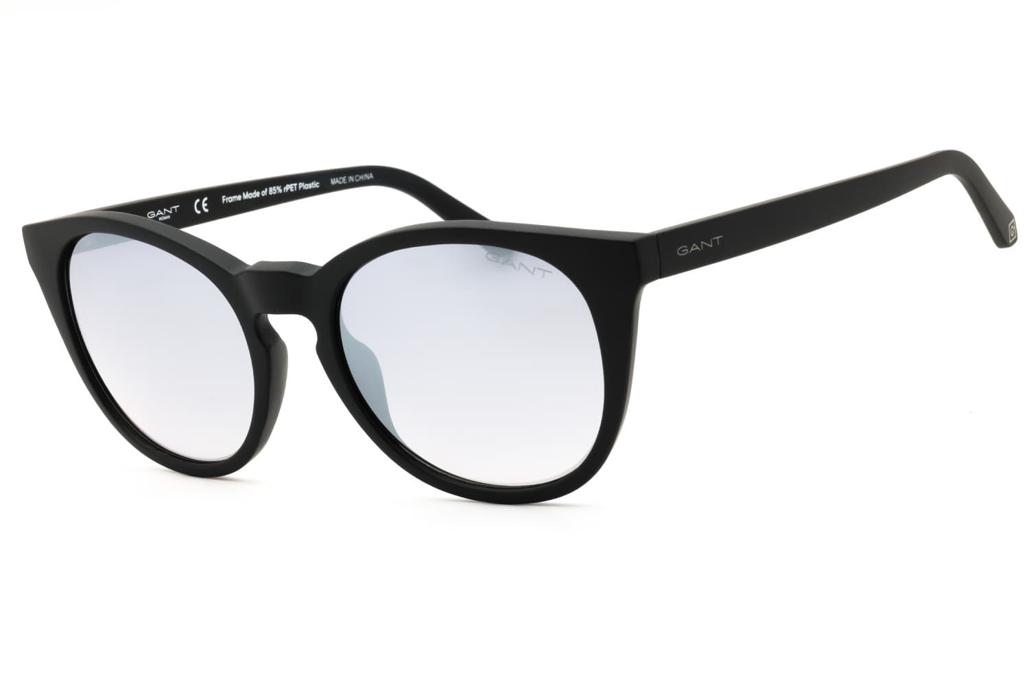 GANT GA8080 — Lunettes de soleil 1