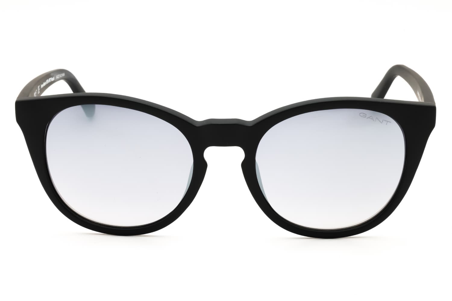 GANT GA8080 — Lunettes de soleil 2