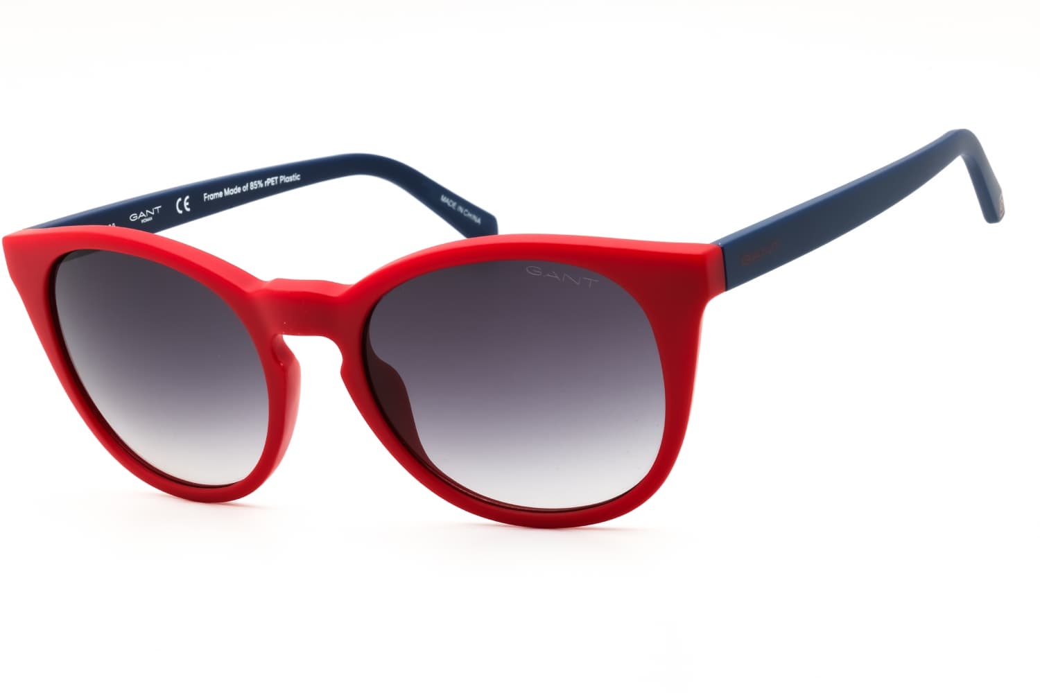 GANT GA8080 — Lunettes de soleil 3