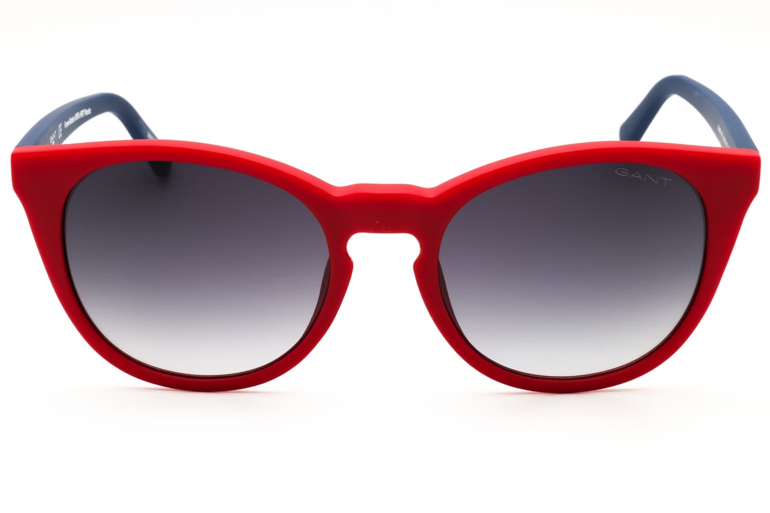 GANT GA8080 — Lunettes de soleil 4